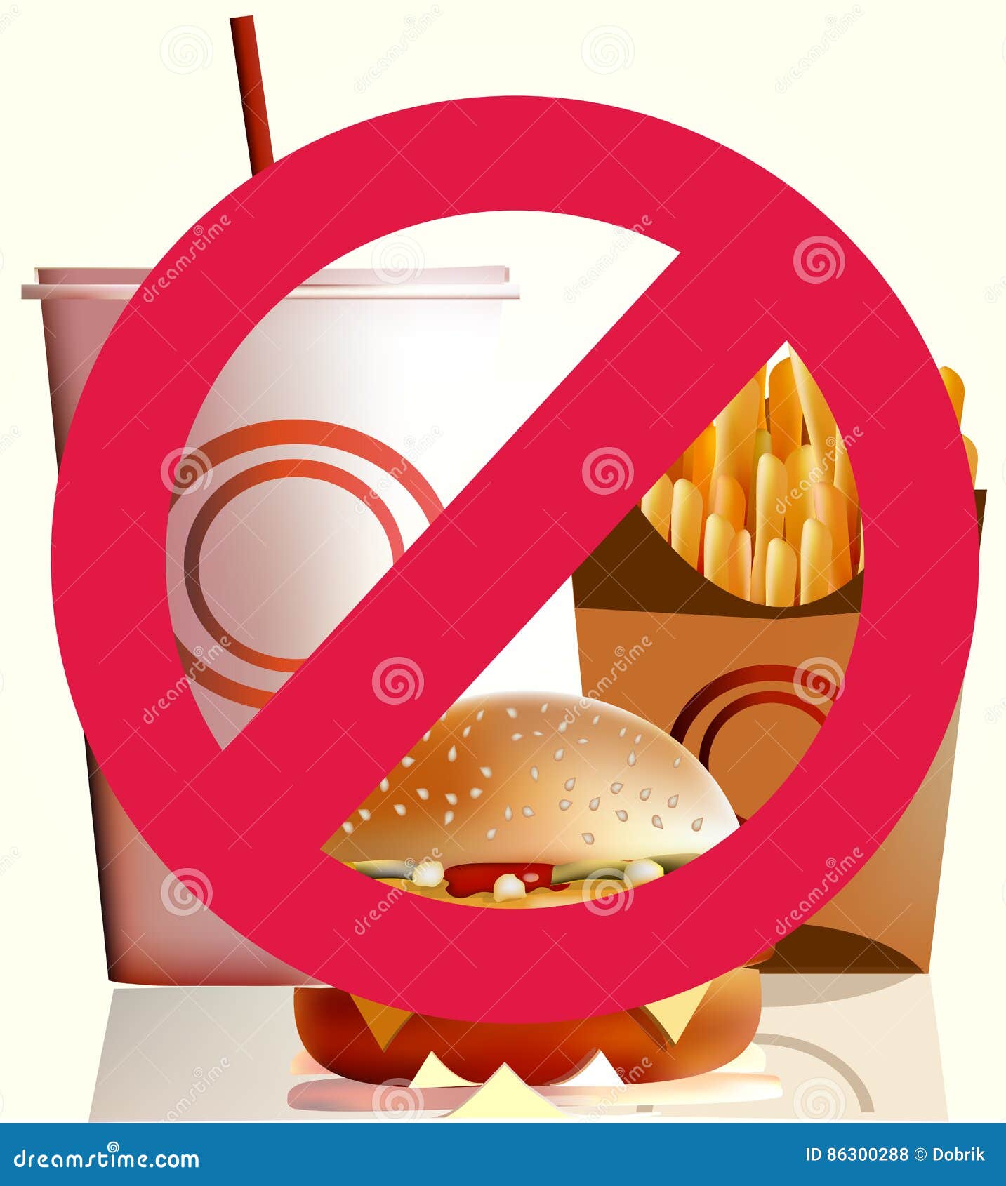 MSG in Fast Food: Healthy or Unhealthy?