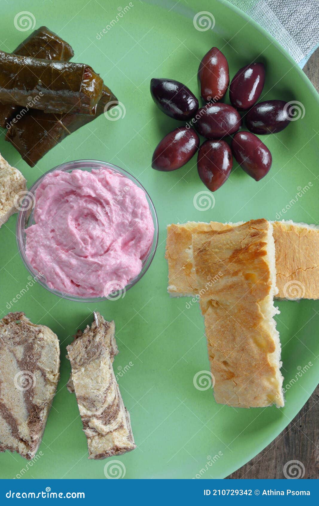 147 Taramosalata Photos Free Royalty Free Stock Photos From Dreamstime