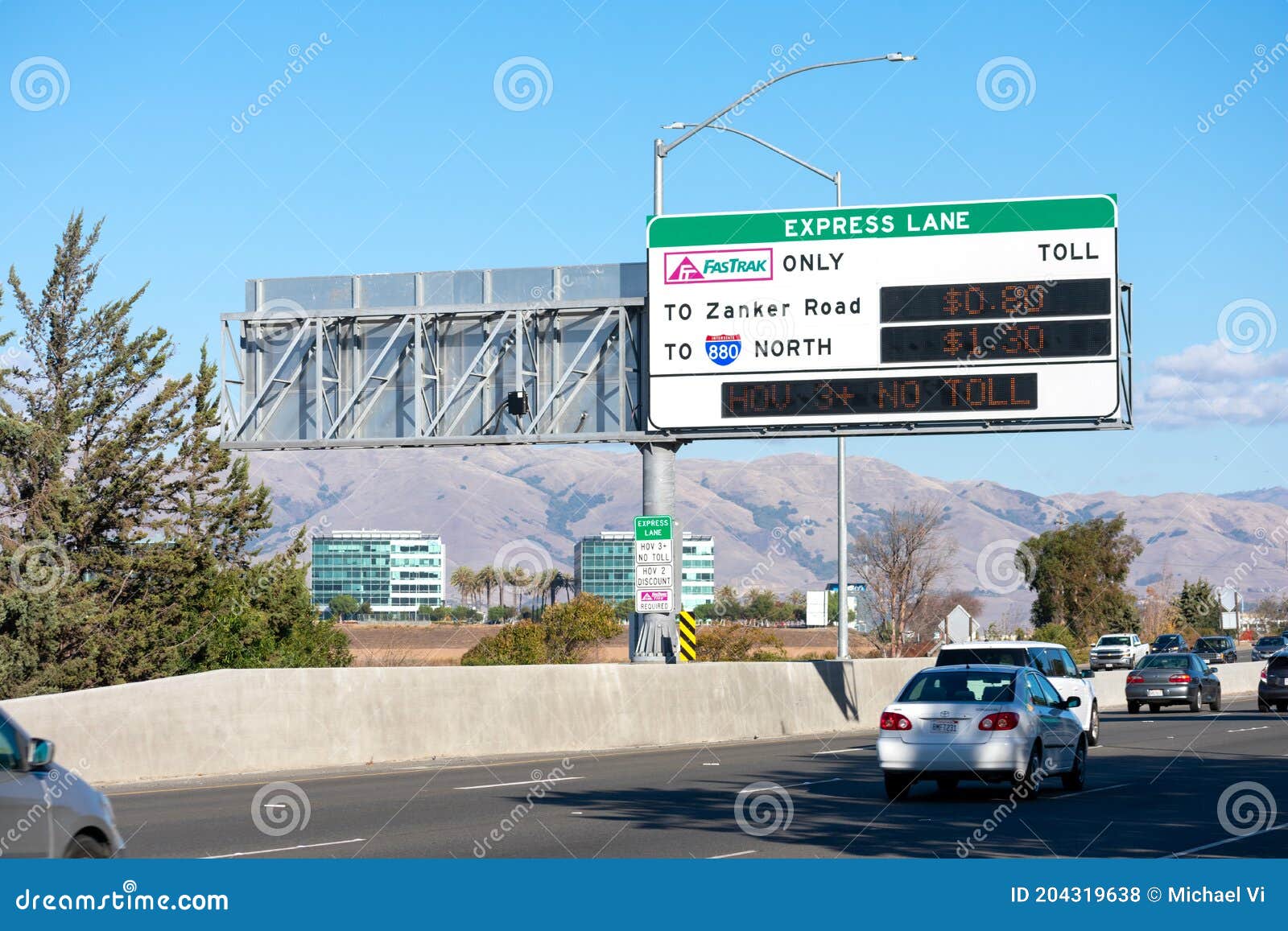mac freeway express raw code view mac freeway express raw code view