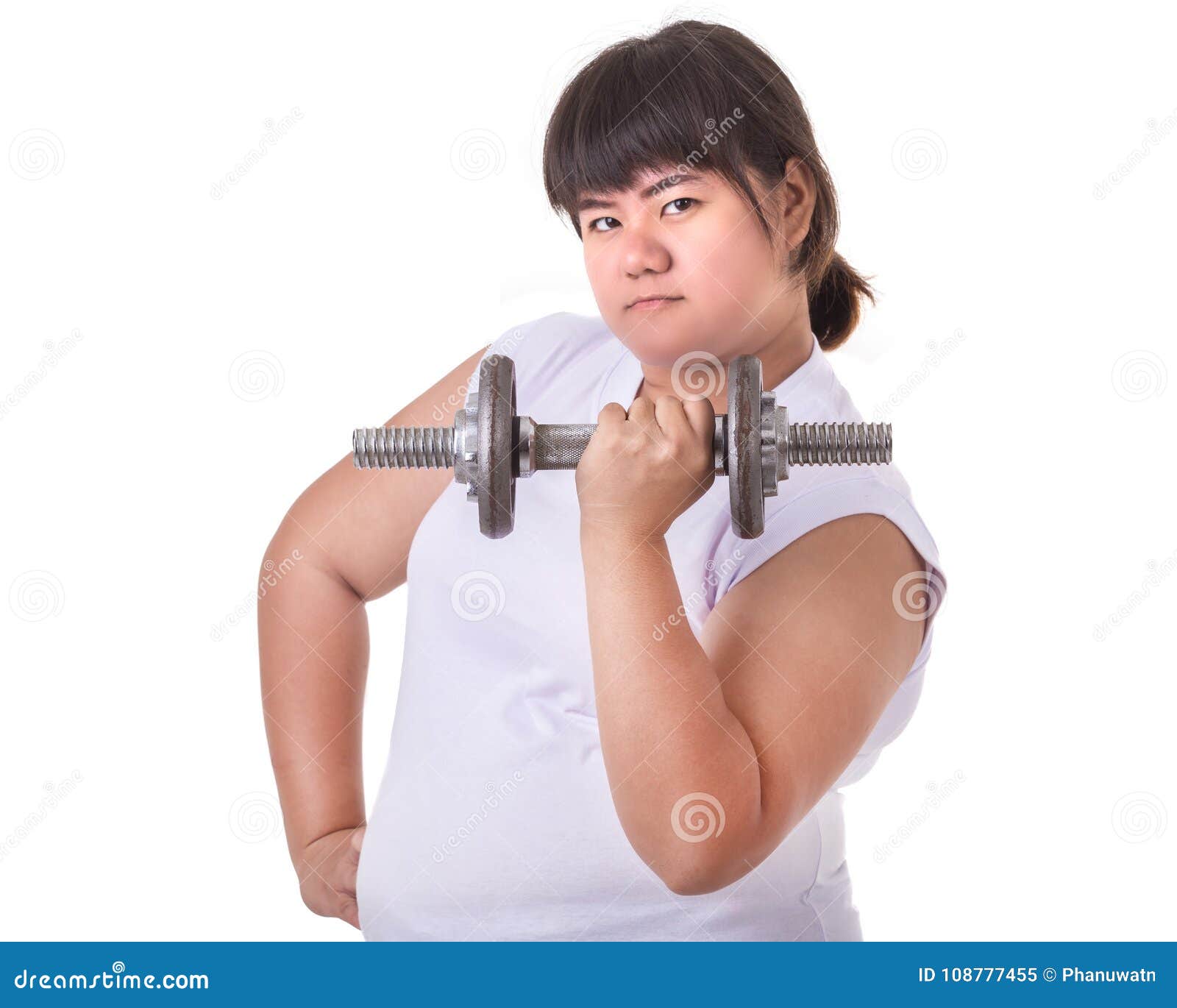 fat asian thumbs Fat asian thumbs