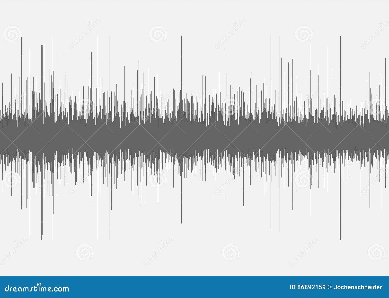 Fat in a baking pan royalty free sound fx. Audio of work 86892159