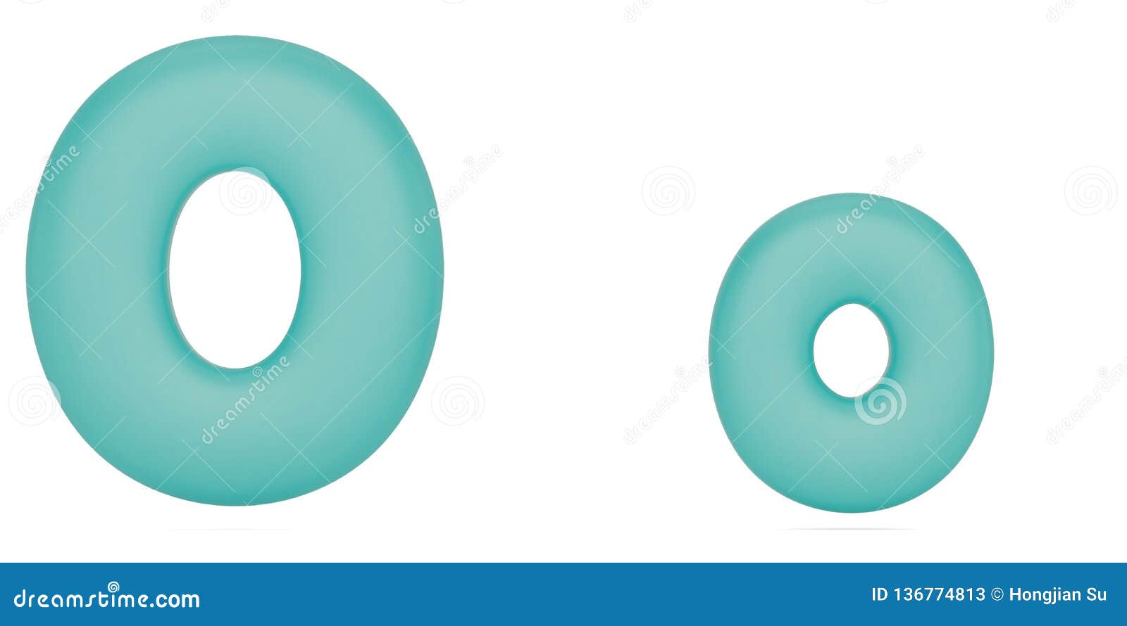 Fat Cartoon Color Alphabet Letter O Isolated on White Background. 3D Illustration Stock Illustration - Illustration of render, rainbow: 136774813 Fat Cartoon Color Alphabet Letter O Isolated on White Background. 3D Illustration Stock Illustration - Illustration of render, rainbow: 136774813