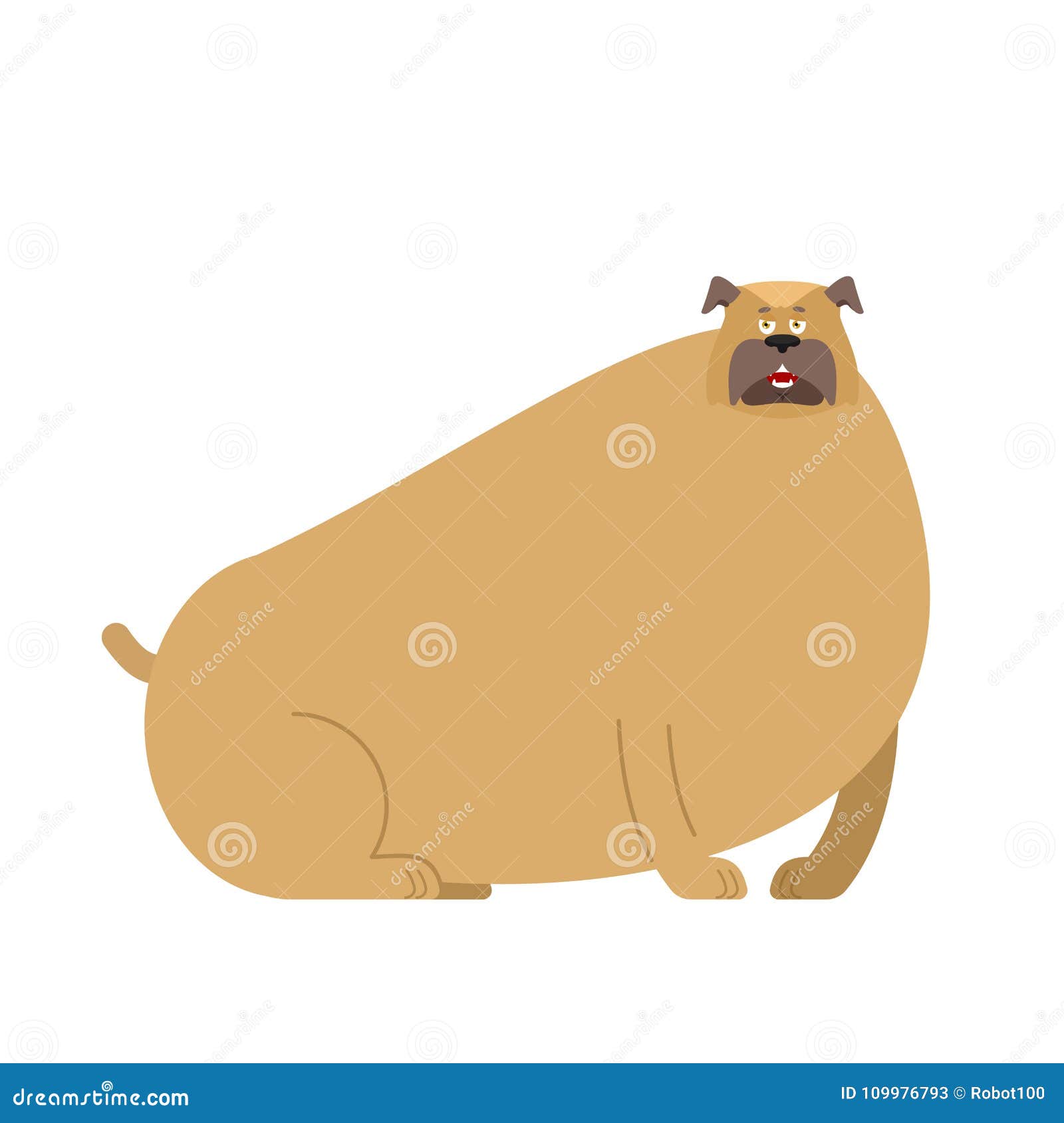 My Image 23