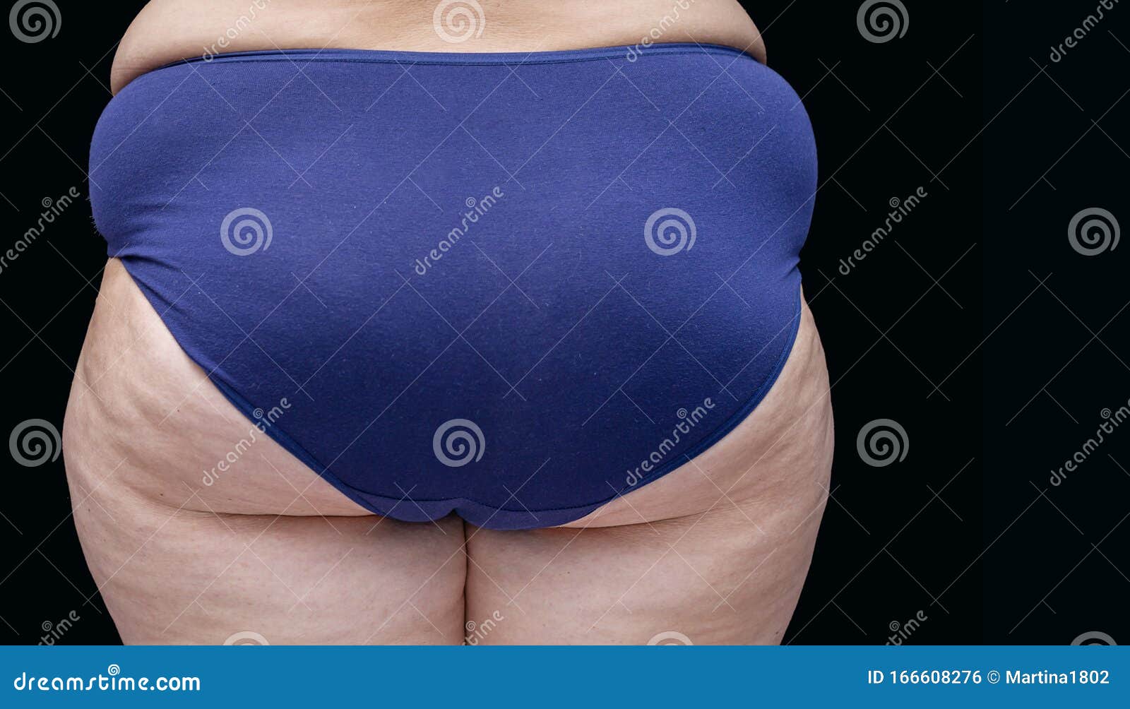 Girls With A Fat Ass