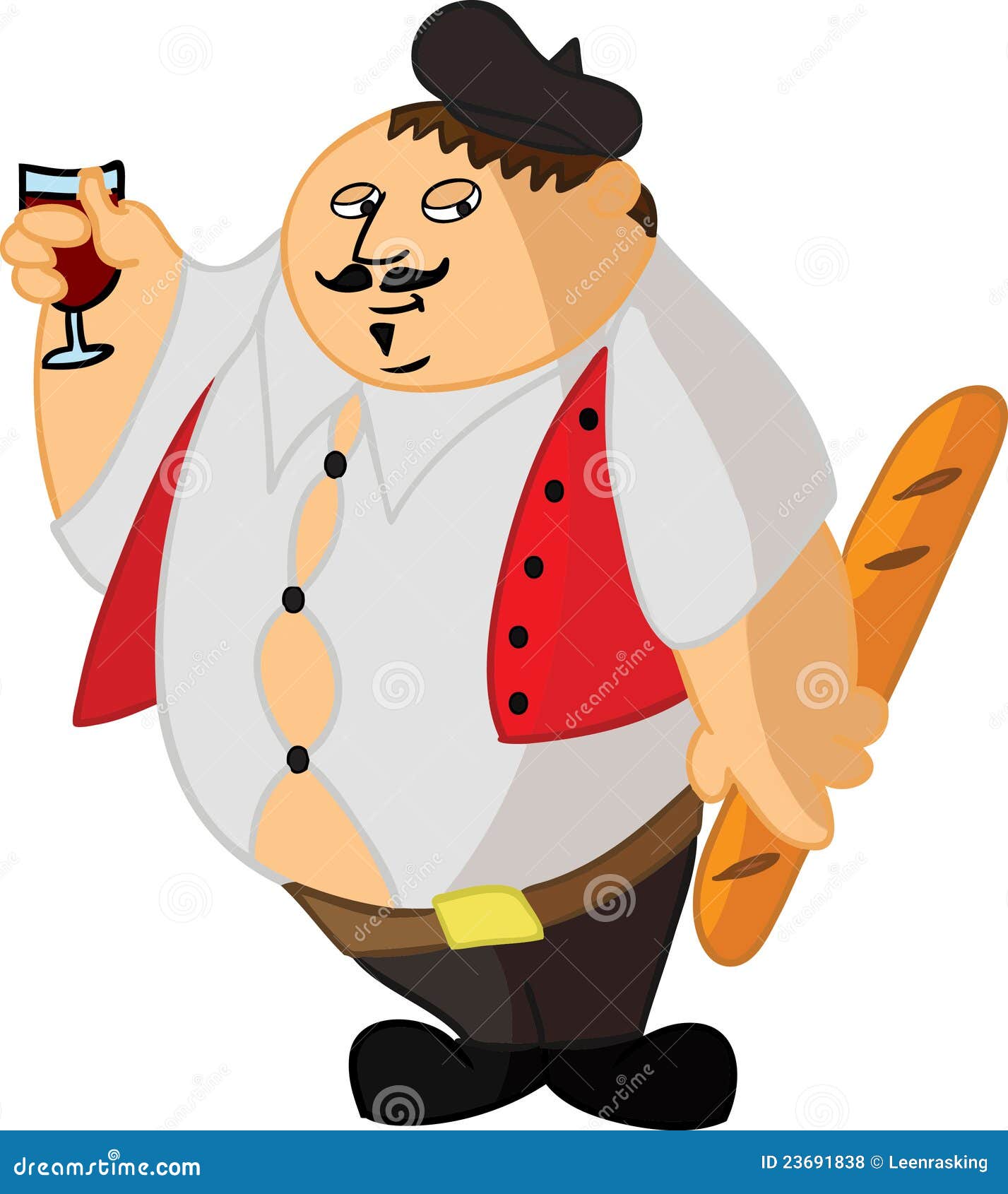 fat-frenchman-23691838.jpg