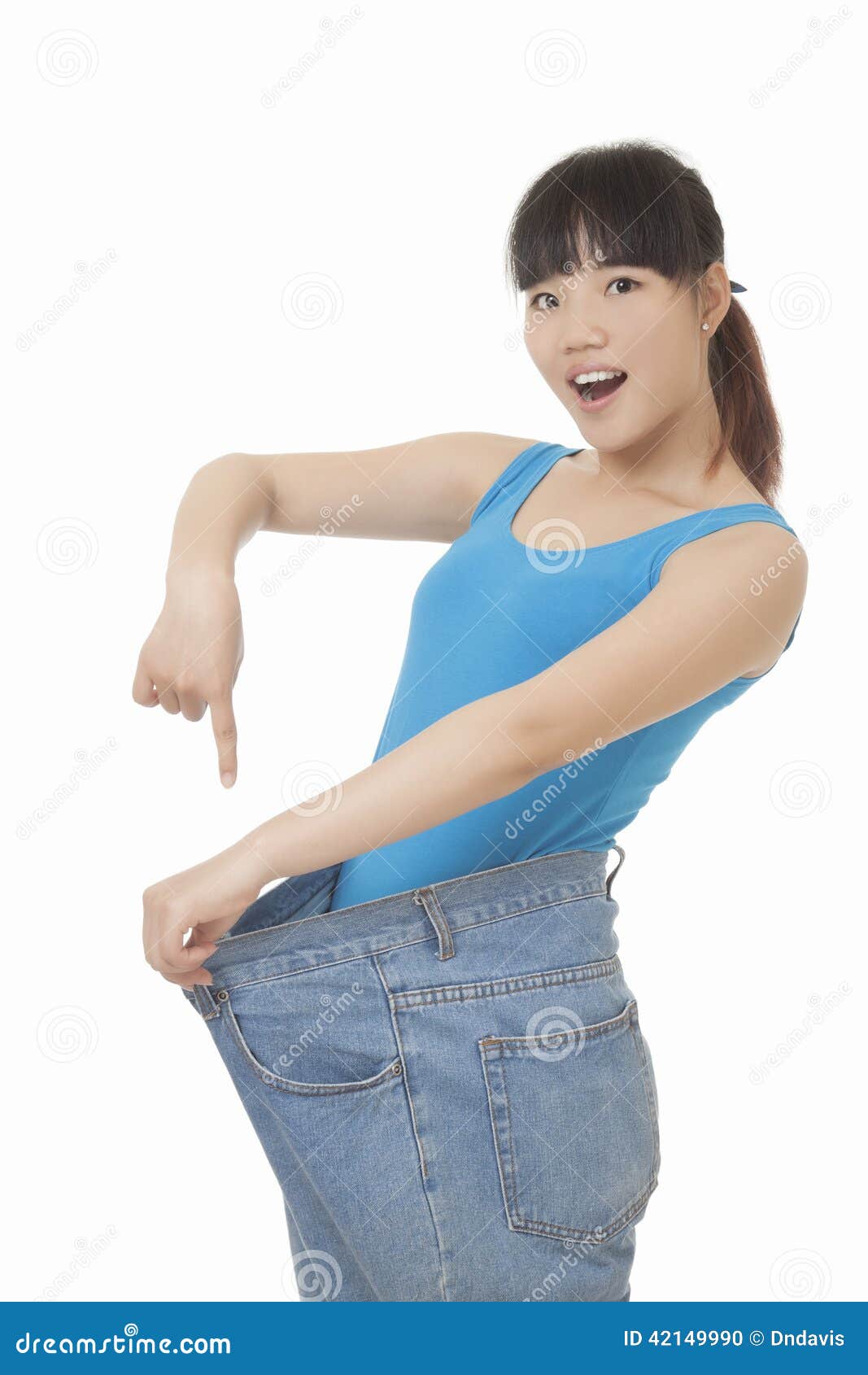 Chinese Girl Fat Ass Fat Chinese Girl Asian Girl With Fat Ass Asian With Telegraph