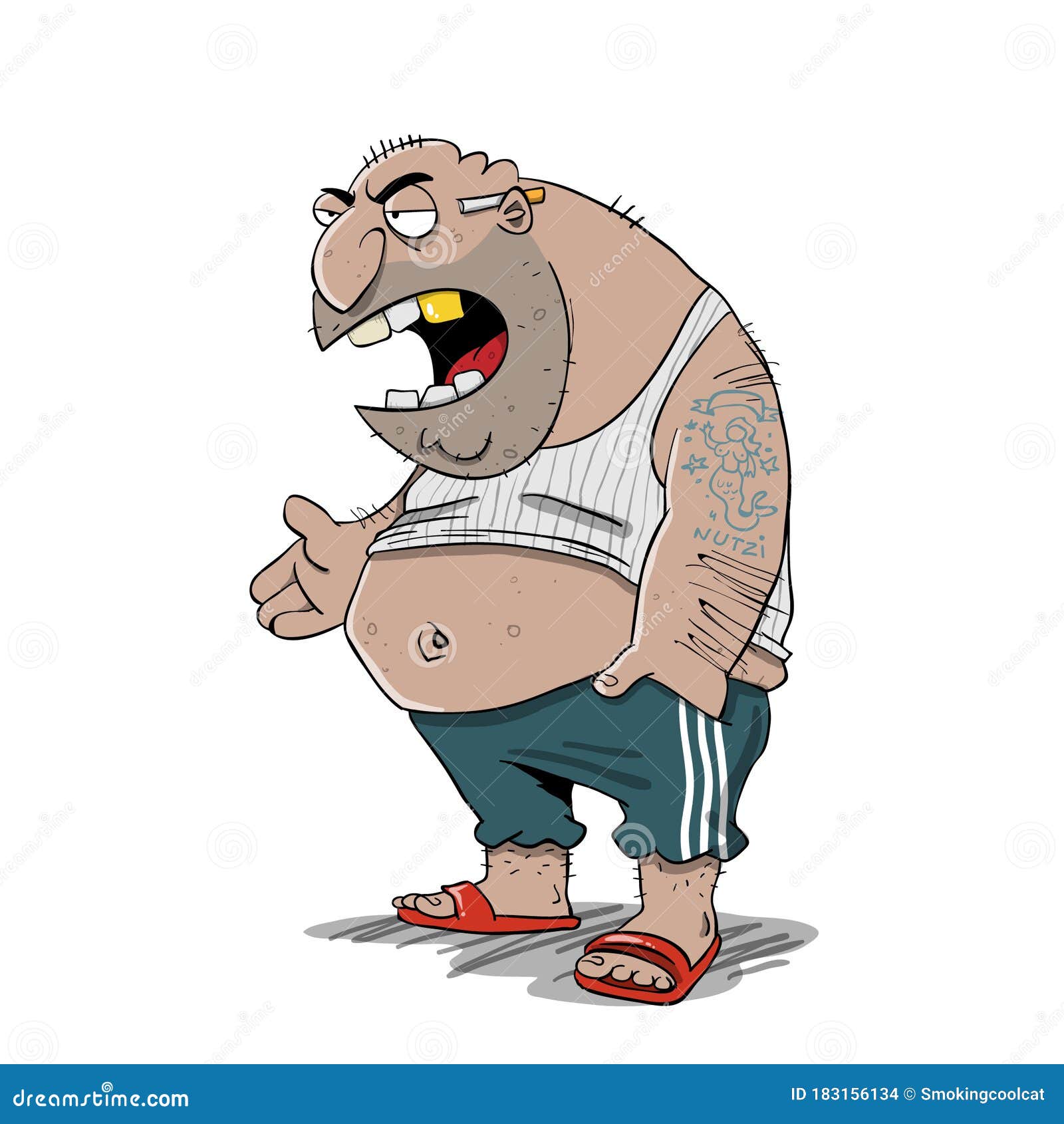 Drawing Fat Man Stock Illustrations – 2,753 Drawing Fat Man Stock Illustrations, Vectors & Clipart - Dreamstime Drawing Fat Man Stock Illustrations – 2,753 Drawing Fat Man Stock Illustrations, Vectors & Clipart - Dreamstime