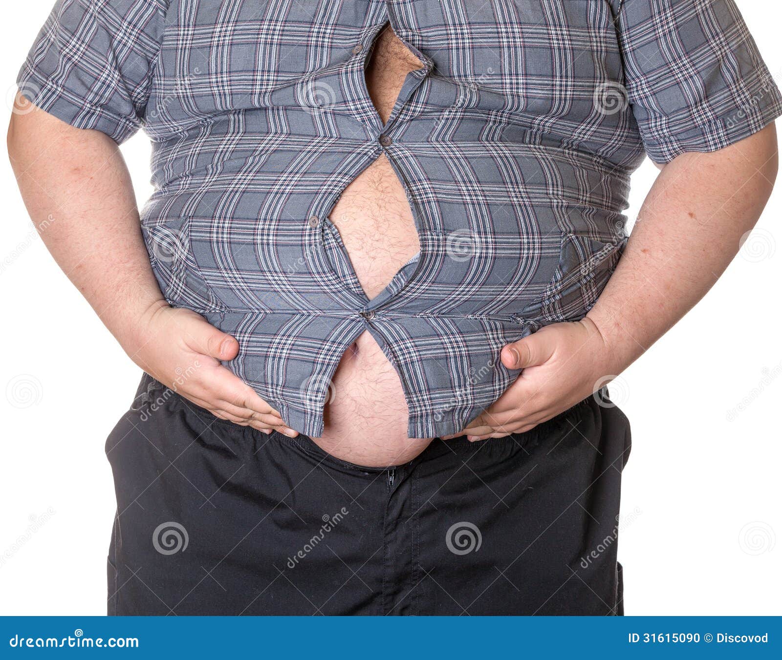 7,177 Fat Man Big Belly Stock Photos - Free & Royalty-Free Stock Photos  from Dreamstime