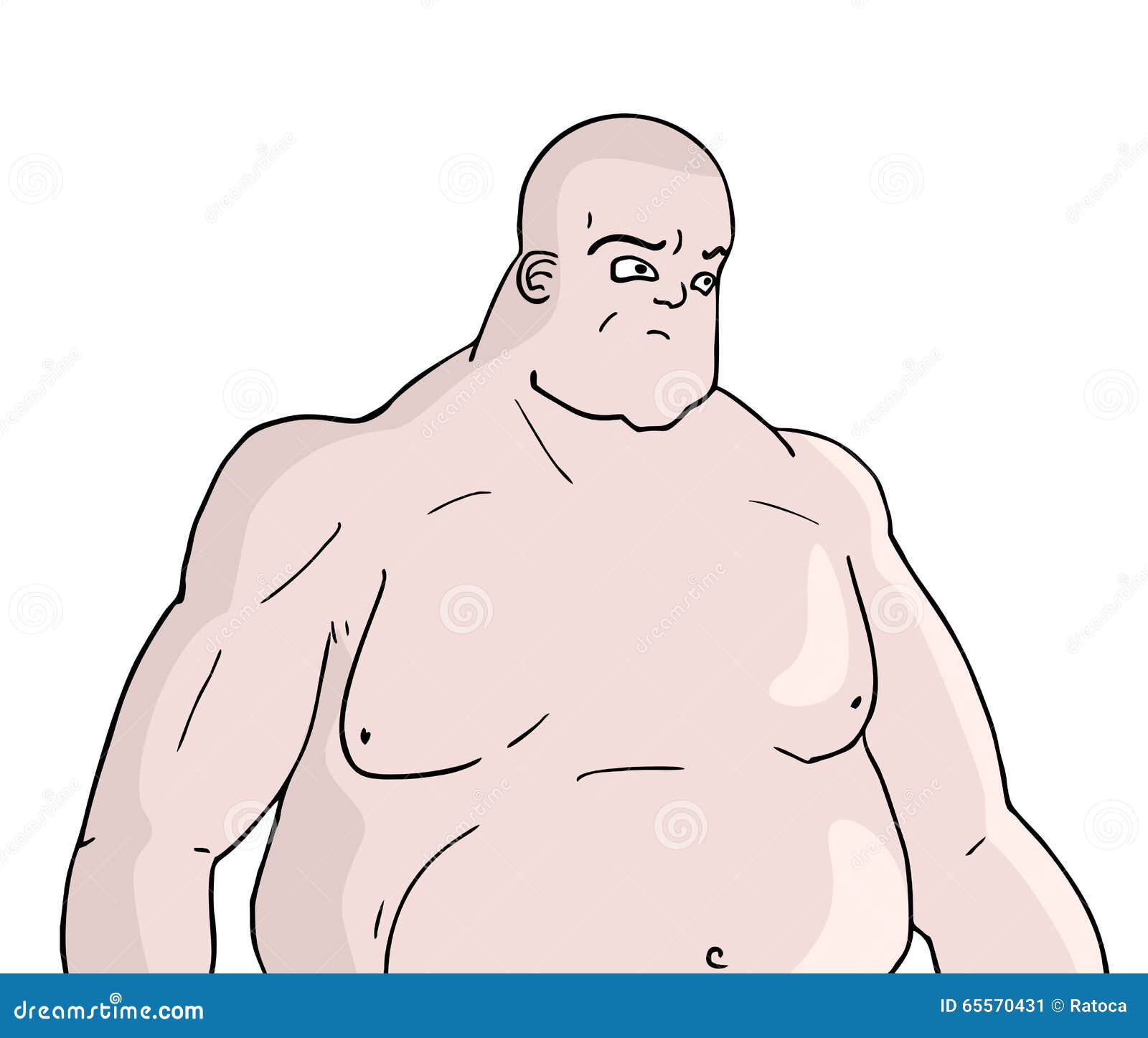 Featured image of post Fat Person Running Drawing Fat person drawing at getdrawings free download