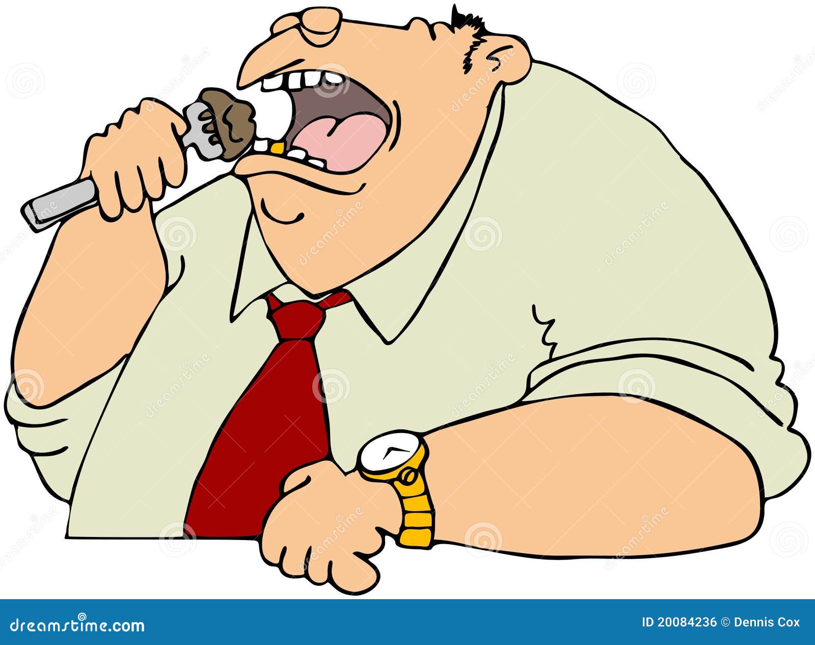 Fat Man Eating Cartoon Stock Illustrations – 1,486 Fat Man Eating Cartoon Stock Illustrations, Vectors & Clipart - Dreamstime Fat Man Eating Cartoon Stock Illustrations – 1,486 Fat Man Eating Cartoon Stock Illustrations, Vectors & Clipart - Dreamstime
