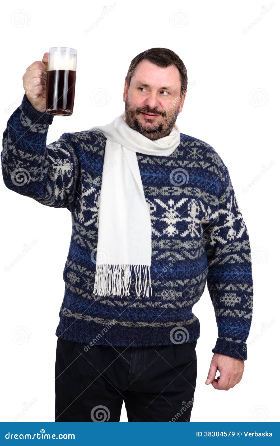 https://thumbs.dreamstime.com/z/fat-man-raises-stout-mug-bearded-white-background-38304579.jpg