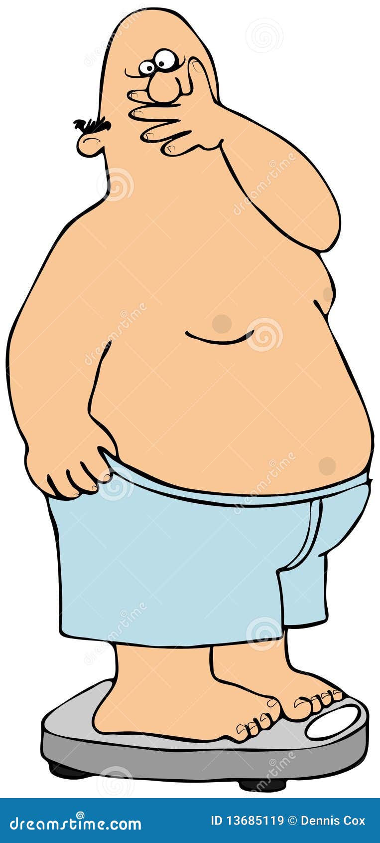 Cartoon Belly Fat Stock Illustrations – 4,459 Cartoon Belly Fat Stock Illustrations, Vectors & Clipart - Dreamstime Cartoon Belly Fat Stock Illustrations – 4,459 Cartoon Belly Fat Stock Illustrations, Vectors & Clipart - Dreamstime