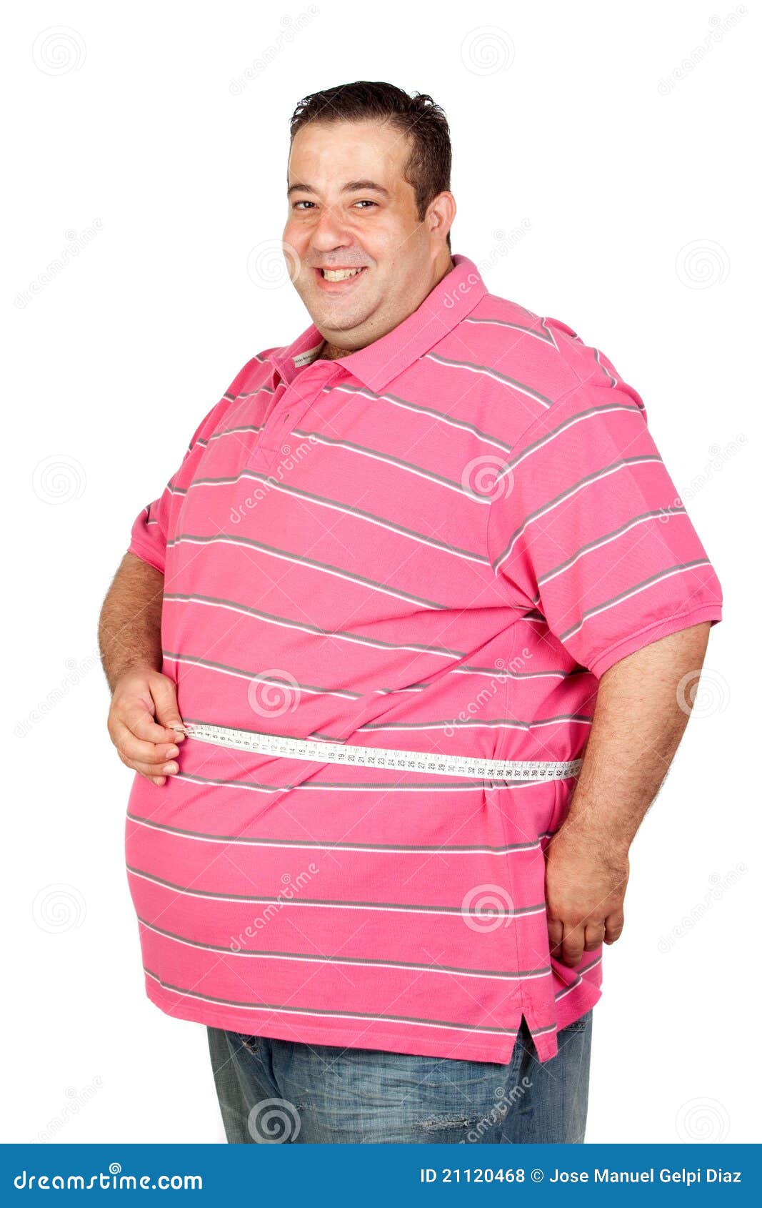 https://thumbs.dreamstime.com/z/fat-man-tape-measure-21120468.jpg