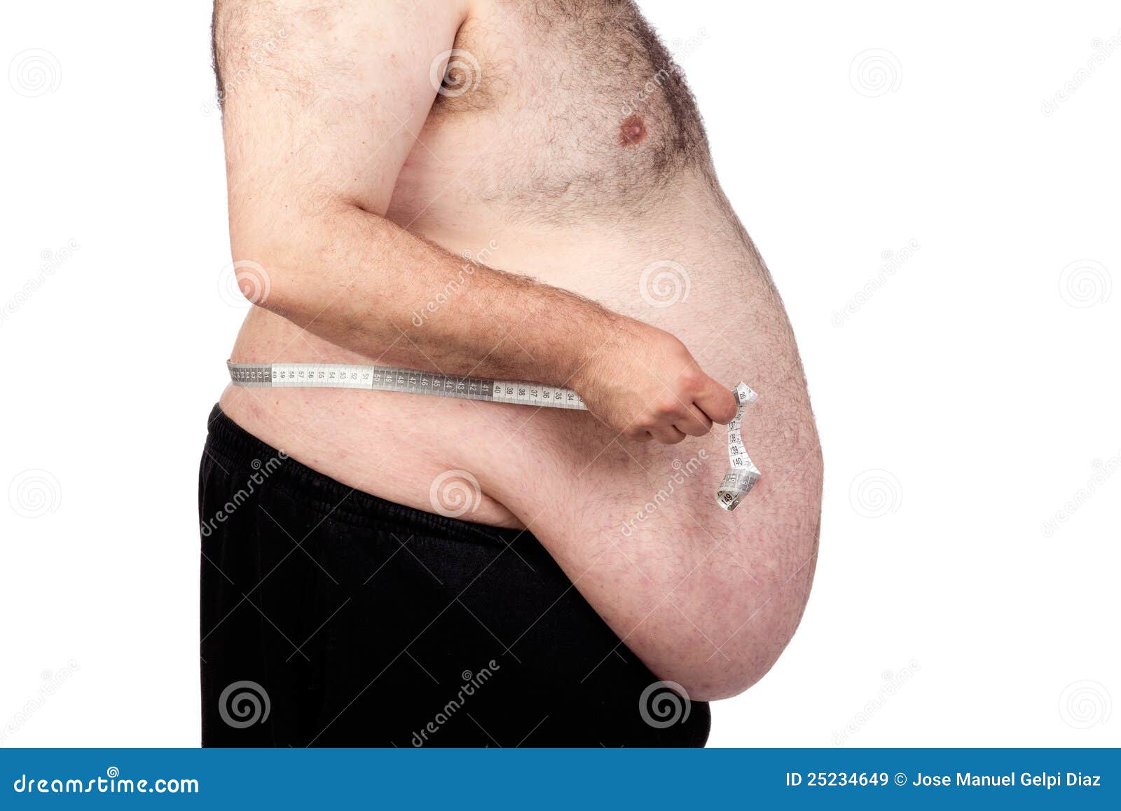 Image result for free image of fat man