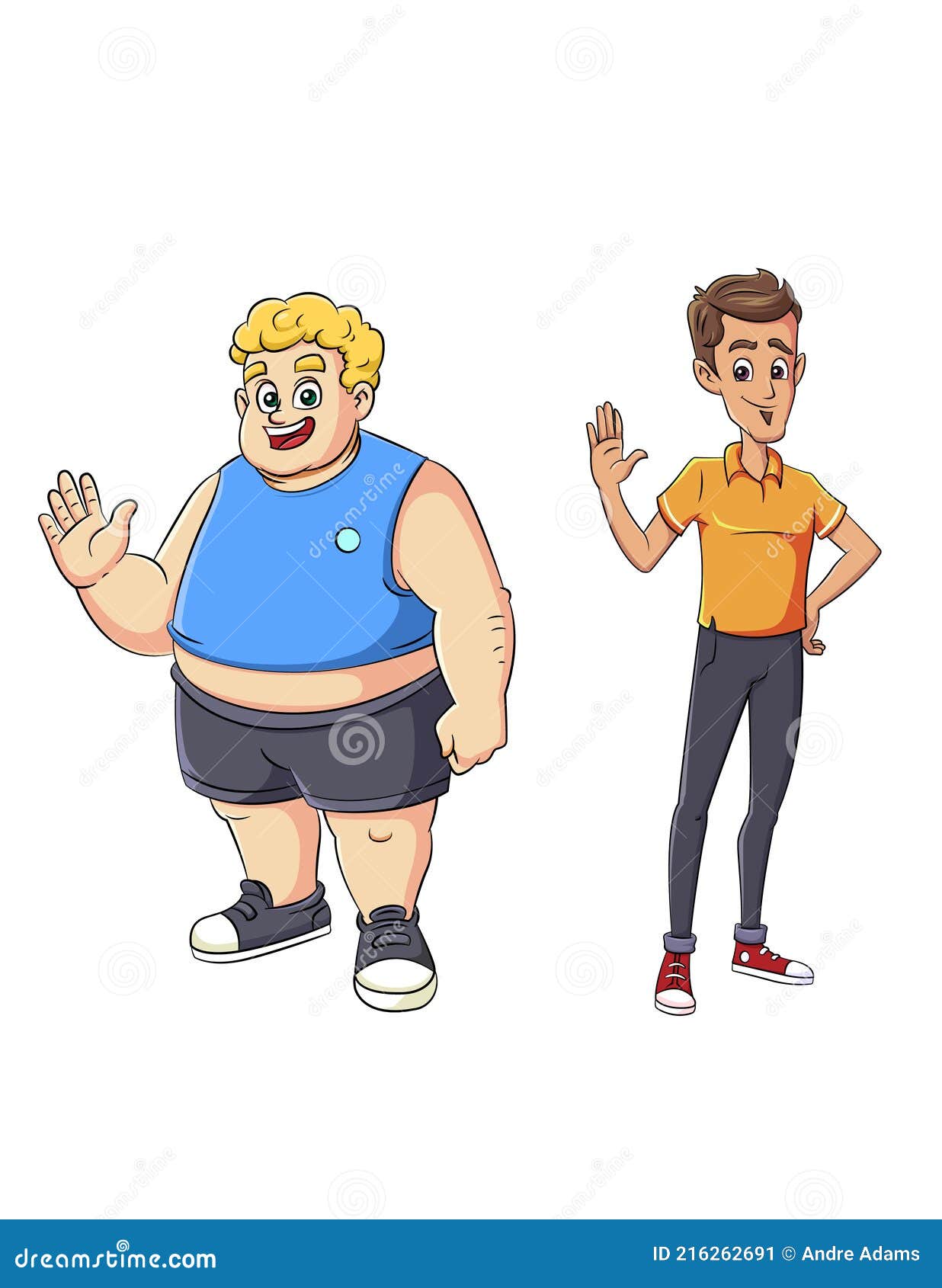 Fat To Skinny Cartoon Stock Illustrations – 71 Fat To Skinny Cartoon Stock Illustrations, Vectors & Clipart - Dreamstime Fat To Skinny Cartoon Stock Illustrations – 71 Fat To Skinny Cartoon Stock Illustrations, Vectors & Clipart - Dreamstime