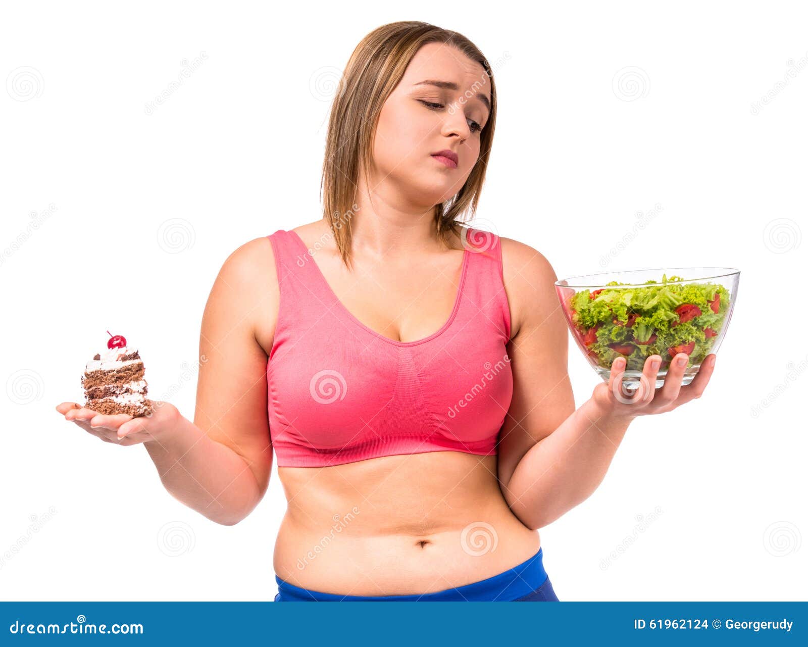 Photo Of Fat Women 63