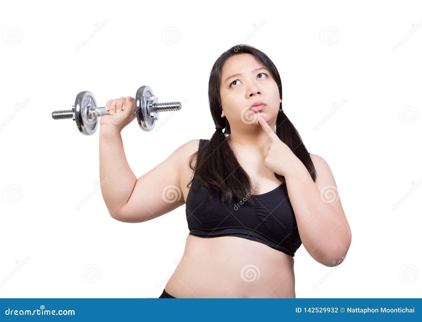 Weight gain plump chubby fatten