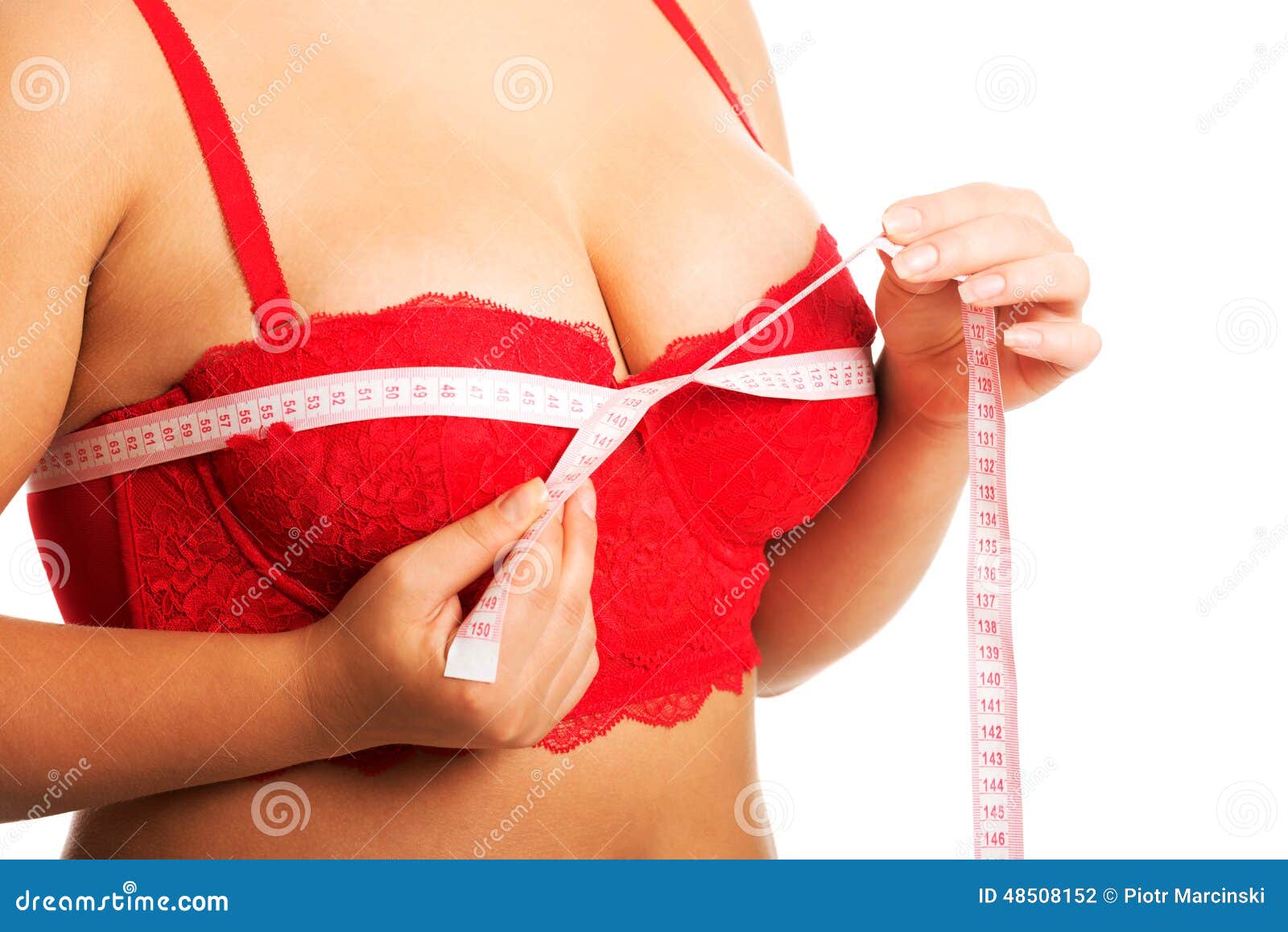 2,841 Big Breasts Stock Photos - Free & Royalty-Free Stock Photos from  Dreamstime