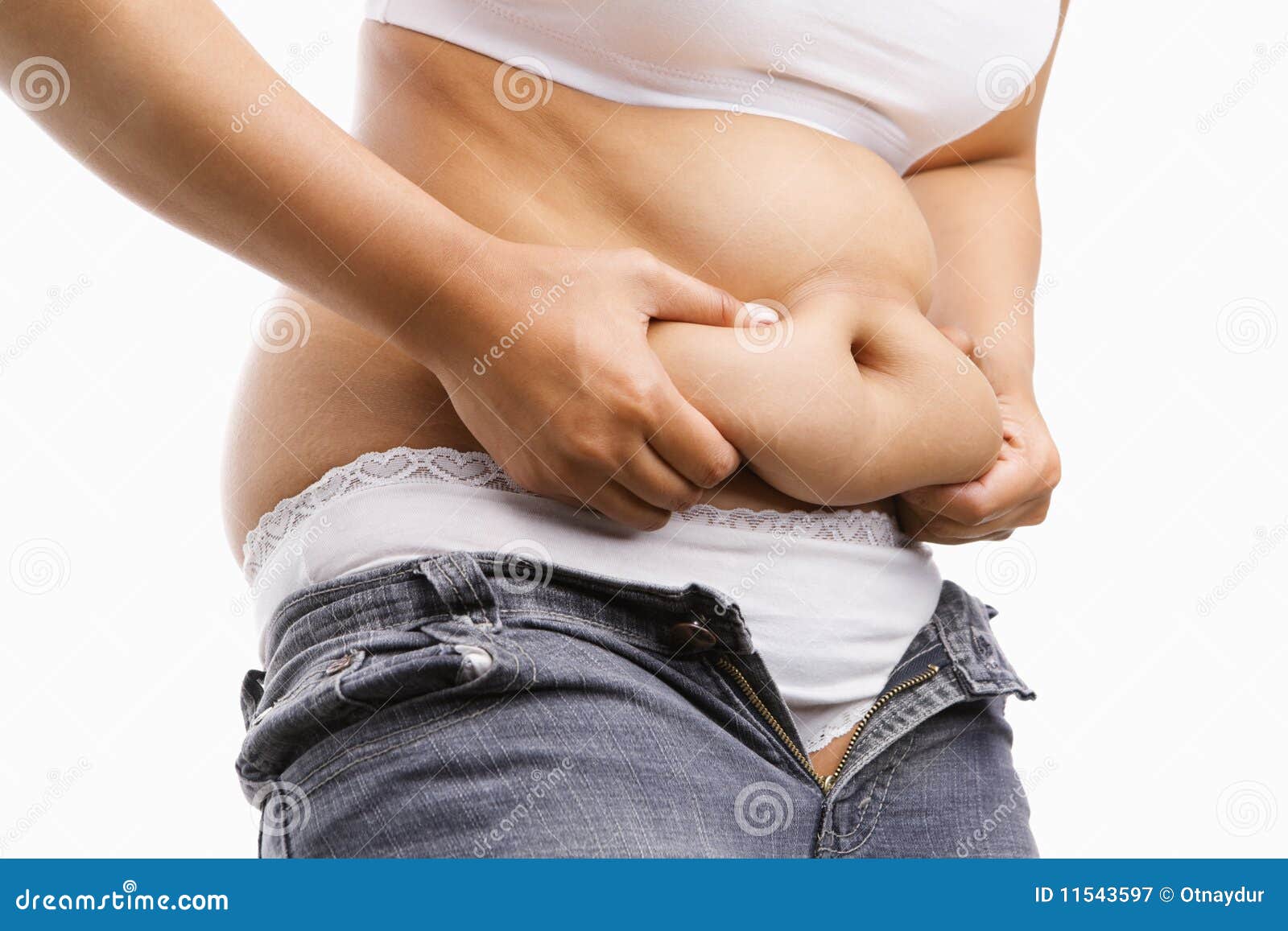 4,925 Fat Woman Underwear Stock Photos pic