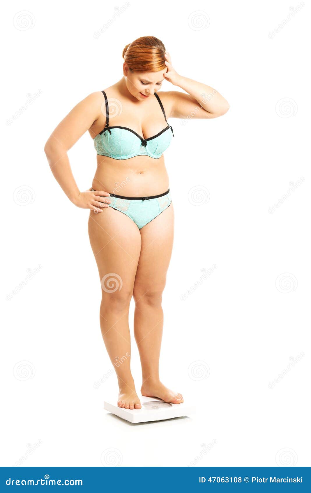 https://thumbs.dreamstime.com/z/fat-woman-standing-scale-47063108.jpg