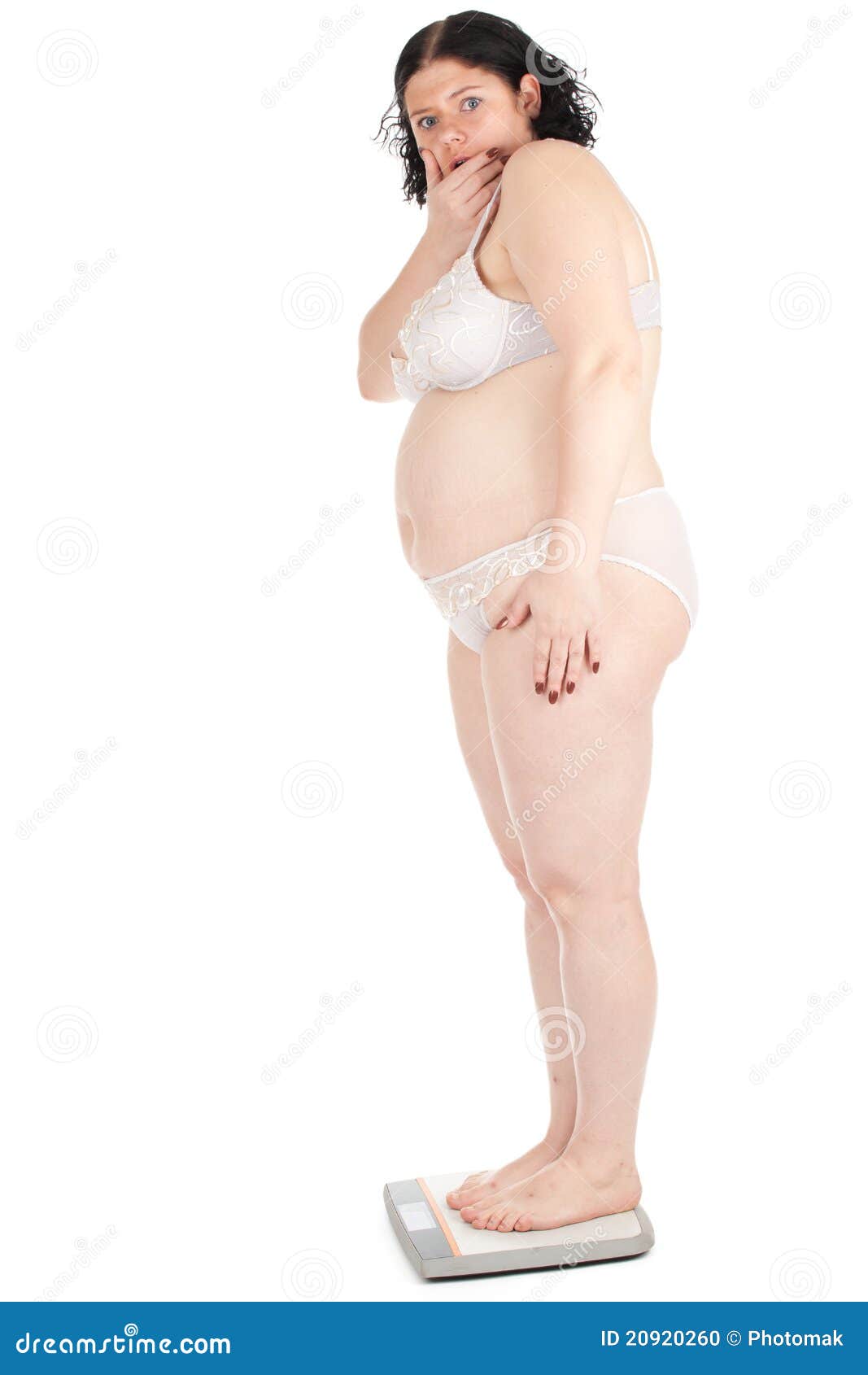 1,543 Bra Fat Stock Photos - Free & Royalty-Free Stock Photos from  Dreamstime