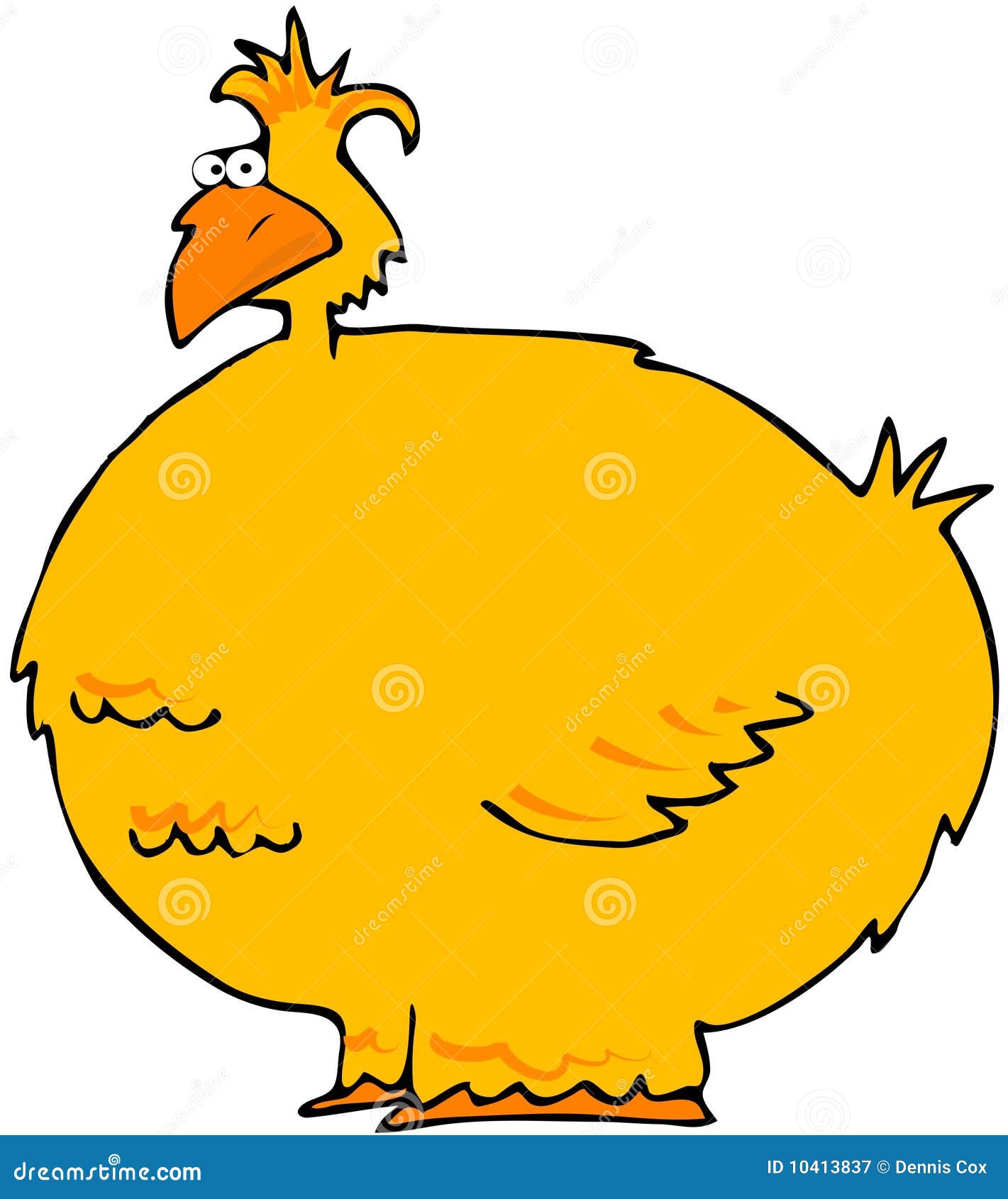 Cartoon Yellow Fat Bird Stock Illustrations – 215 Cartoon Yellow Fat Bird  Stock Illustrations, Vectors & Clipart - Dreamstime