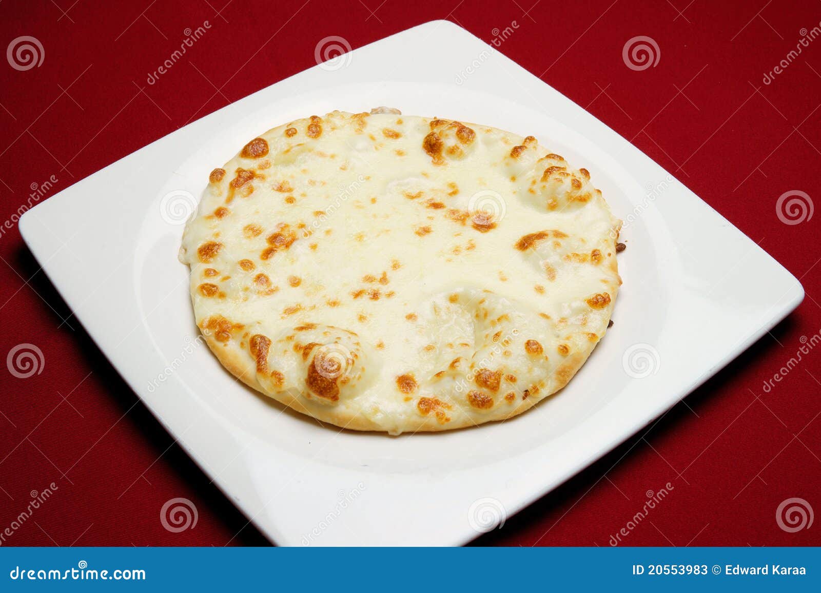 Fatayer Cheese stock image. Image of lebanon, cheese 20553983
