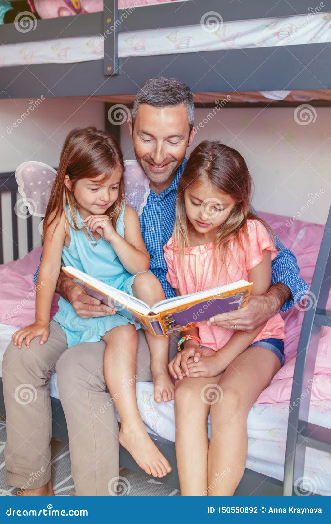 book call your daughter home book call your daughter home