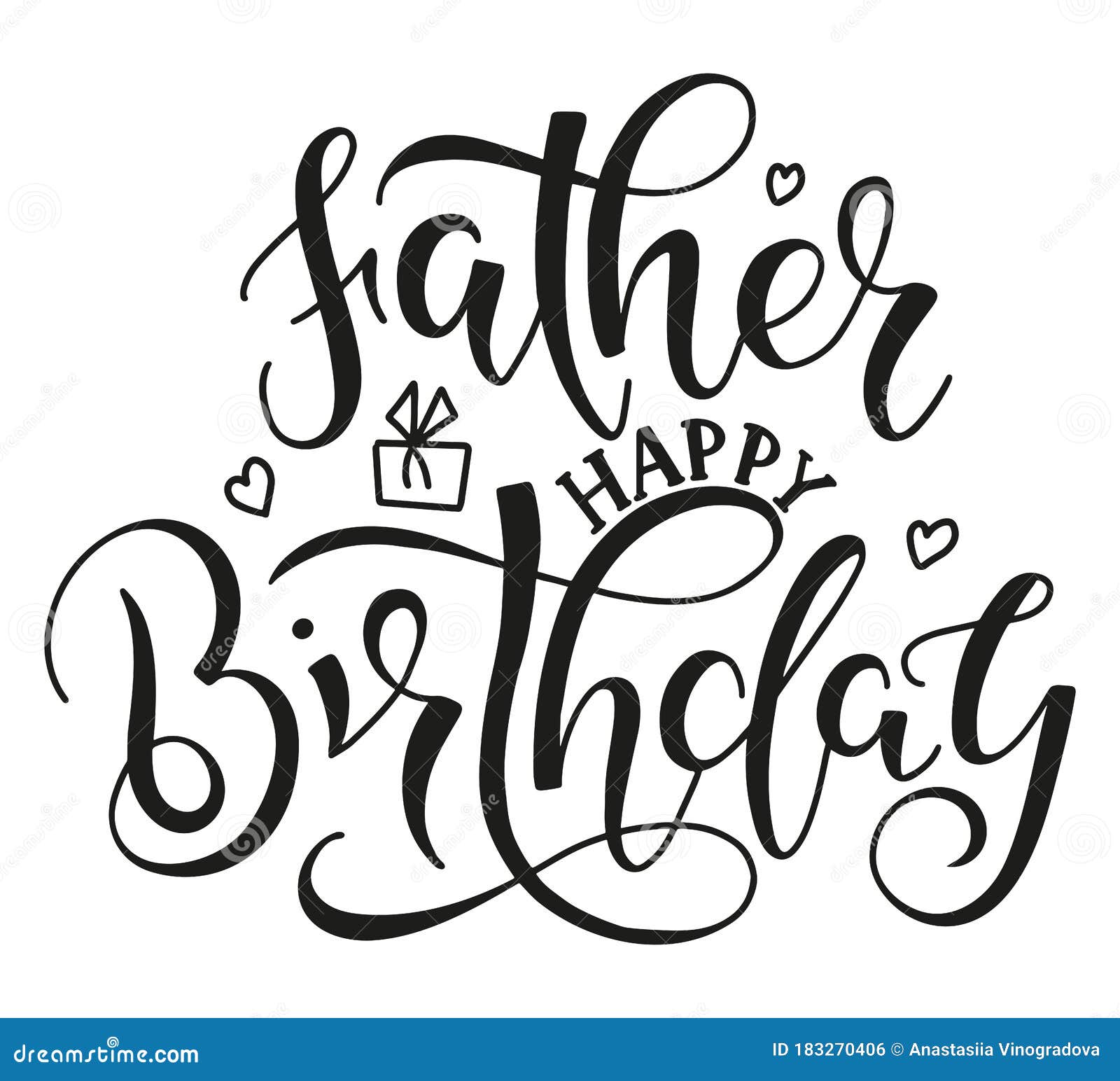 Sinh nhật bố: Hôm nay là ngày sinh nhật của người cha tuyệt vời nhất của bạn. Hãy cùng đón sinh nhật bố và gửi đến anh ấy lời chúc tốt đẹp nhất. Với tình yêu và sự tri ân của bạn, hãy cho bố biết anh ấy là nguồn động viên để bạn tiếp tục vươn lên trong cuộc sống.