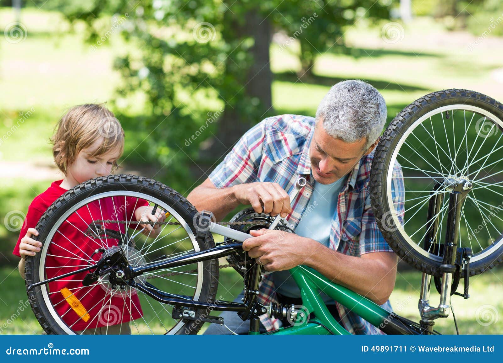 easiest bike clips to get out of