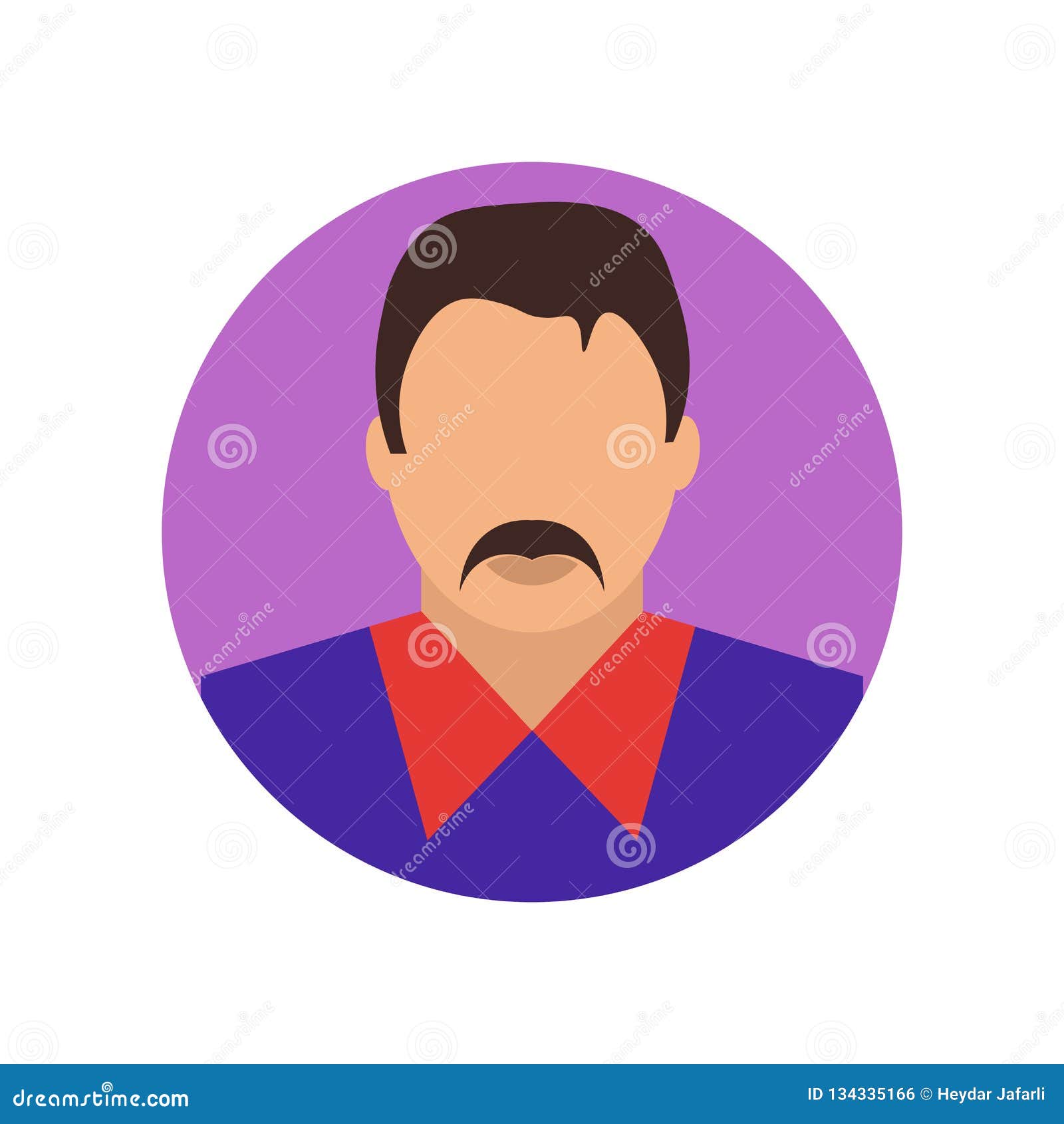 Download Father Icon Vector Sign And Symbol Isolated On White ...