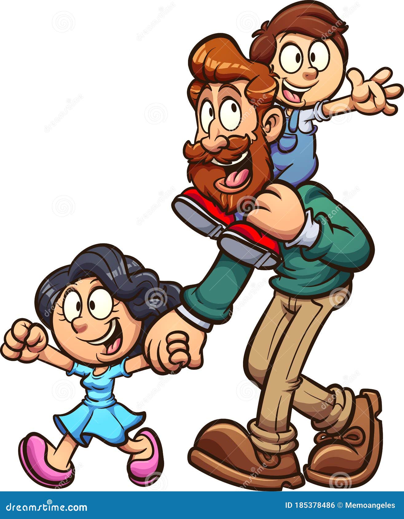 Cartoon Father Stock Illustrations – 82,851 Cartoon Father Stock Illustrations, Vectors & Clipart - Dreamstime Cartoon Father Stock Illustrations – 82,851 Cartoon Father Stock Illustrations, Vectors & Clipart - Dreamstime