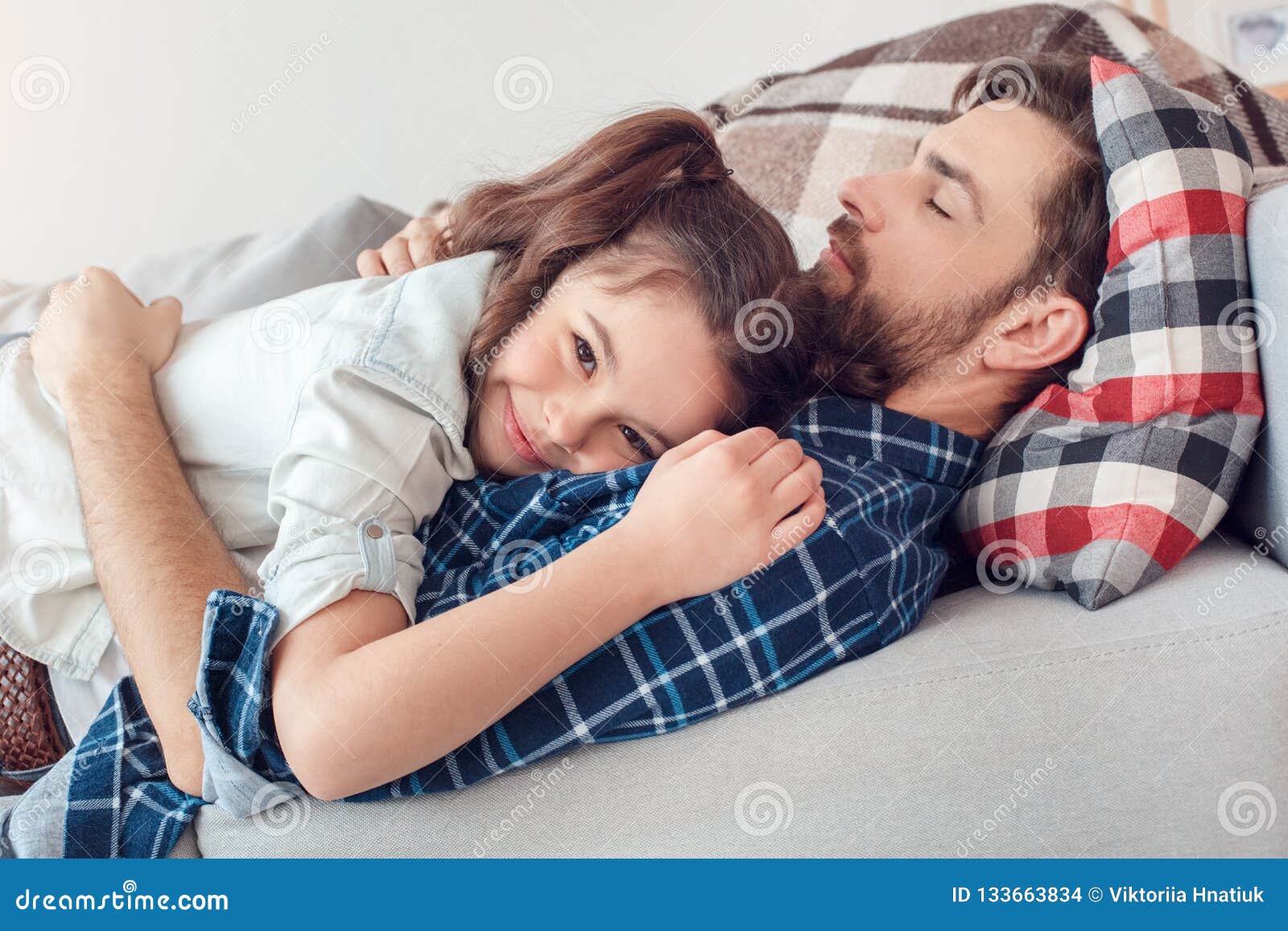 Daughter Sleeping Father Porn Telegraph