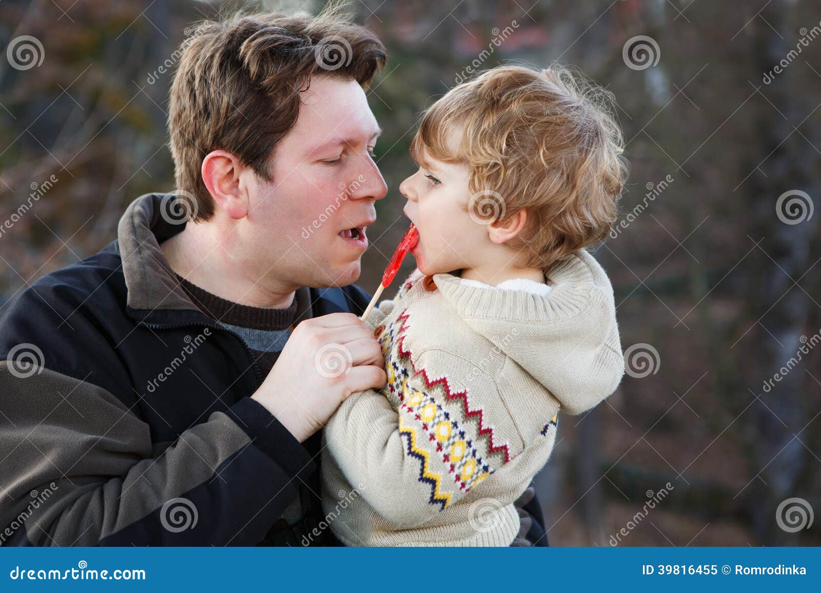 father and son forest film father and son forest film