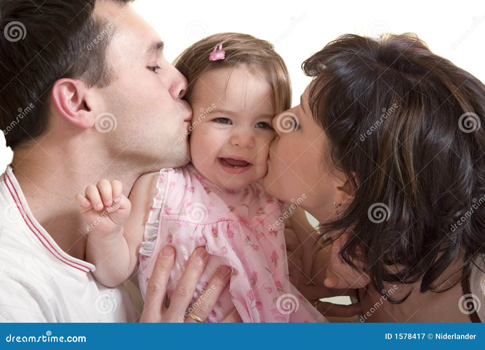 mp4 video - Father mother and daughter real daughter real mother and Father
