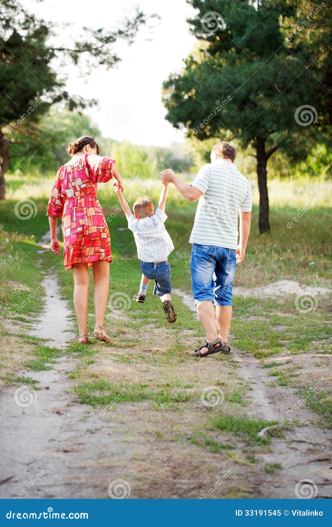 free download instrumental music for we are family free download instrumental music for we are family