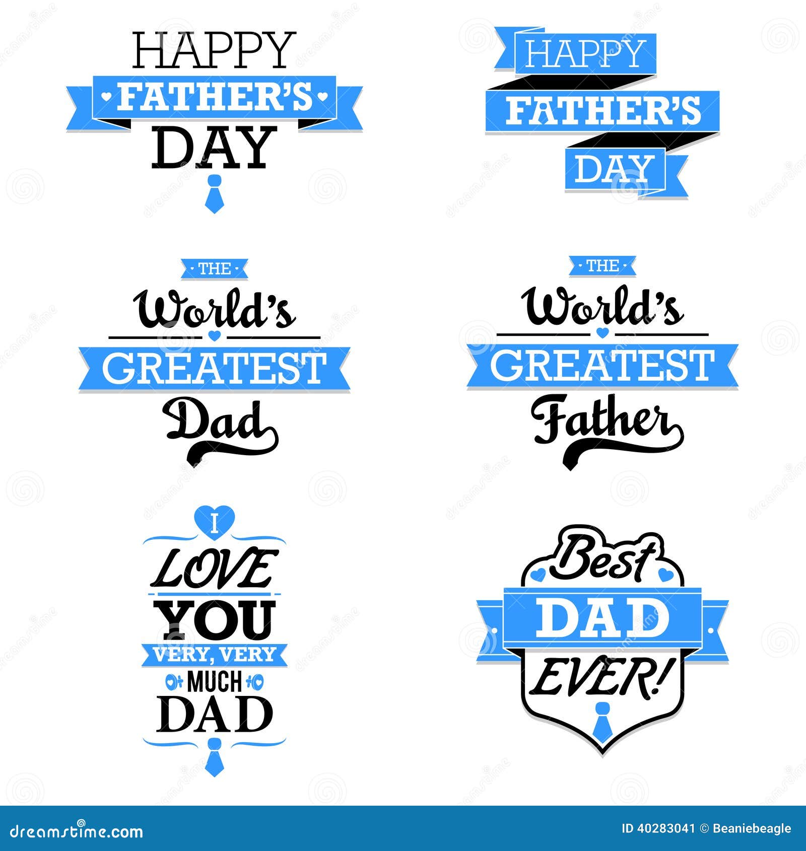 Free Free Svg Text Child Elements 894 SVG PNG EPS DXF File