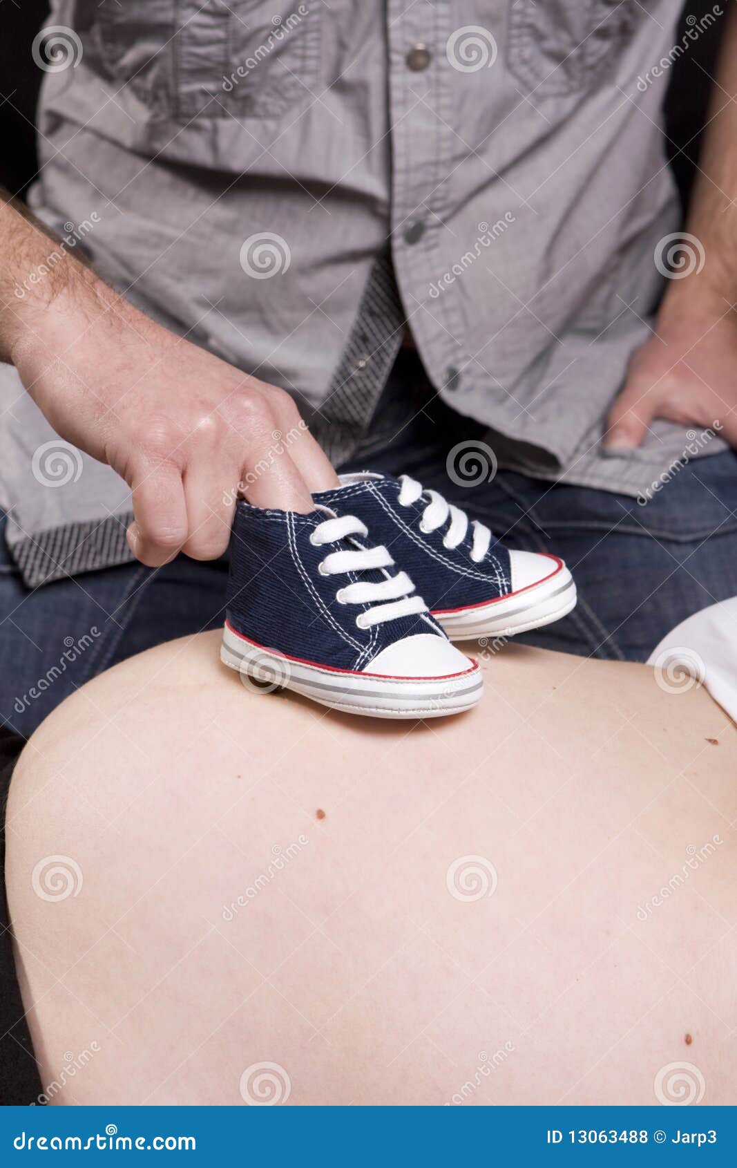 Father s shoes stock photo. Image of sport, pretty, football 13063488