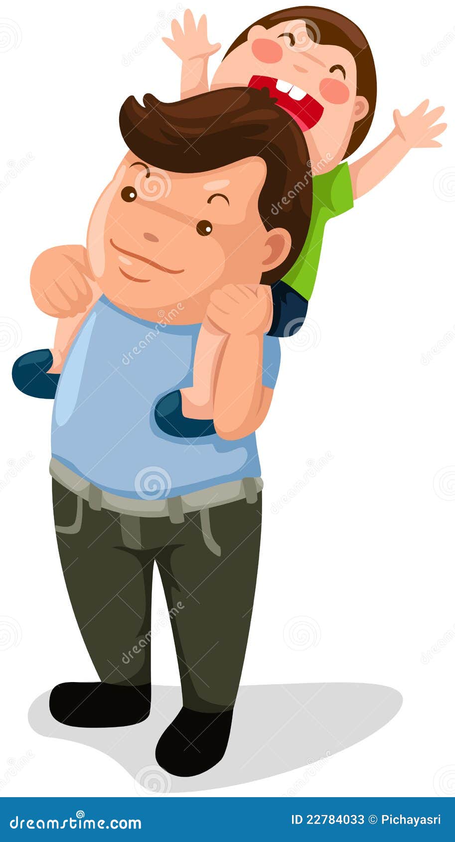 father son image adult animated father son image adult animated
