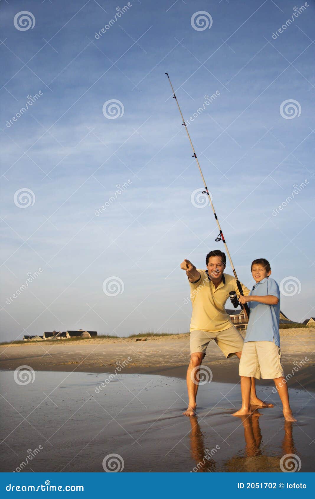 4,000+ Shore Fishing Stock Photos, Pictures & Royalty-Free Images