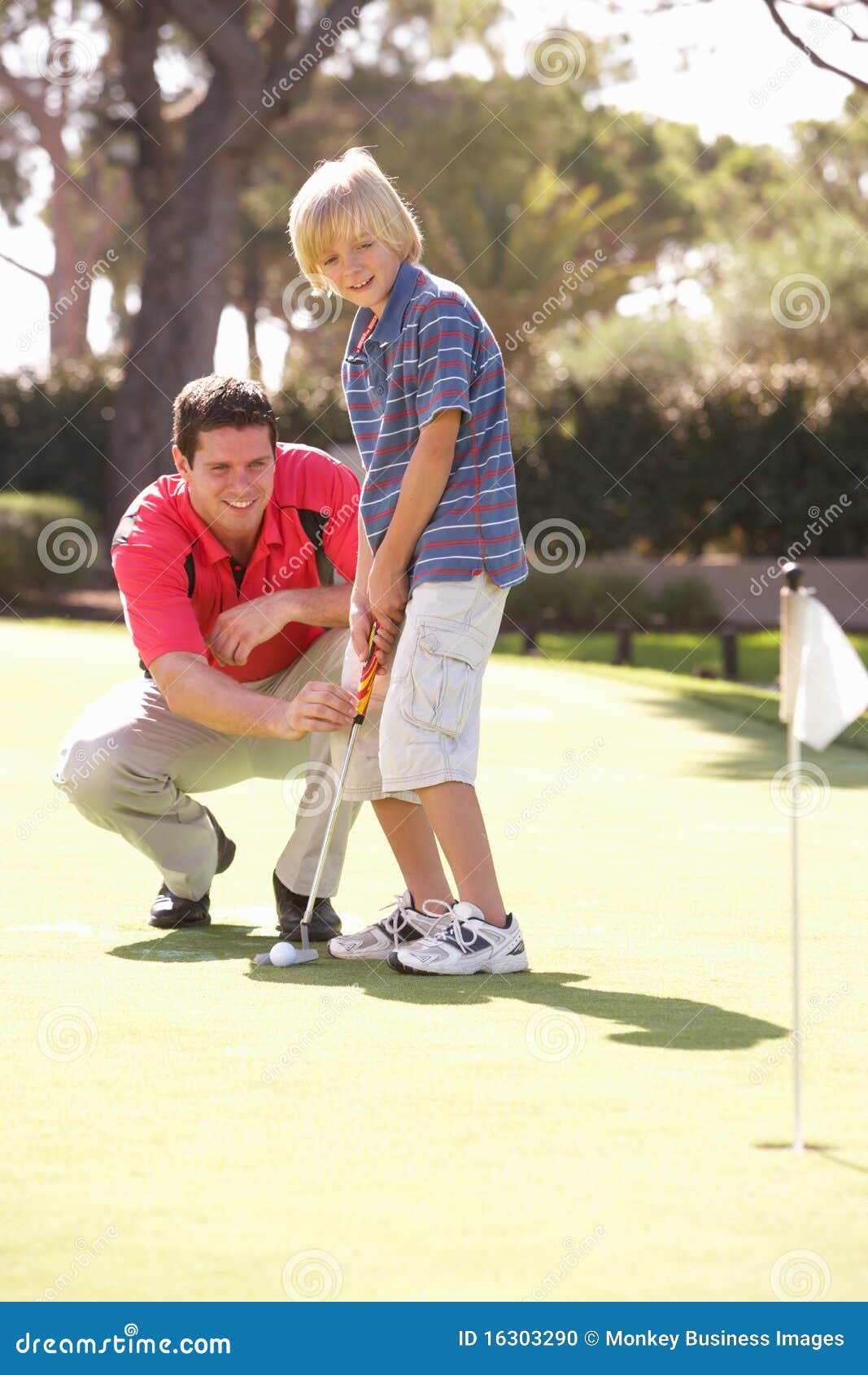 Free Free 155 Father Son Golf Svg SVG PNG EPS DXF File
