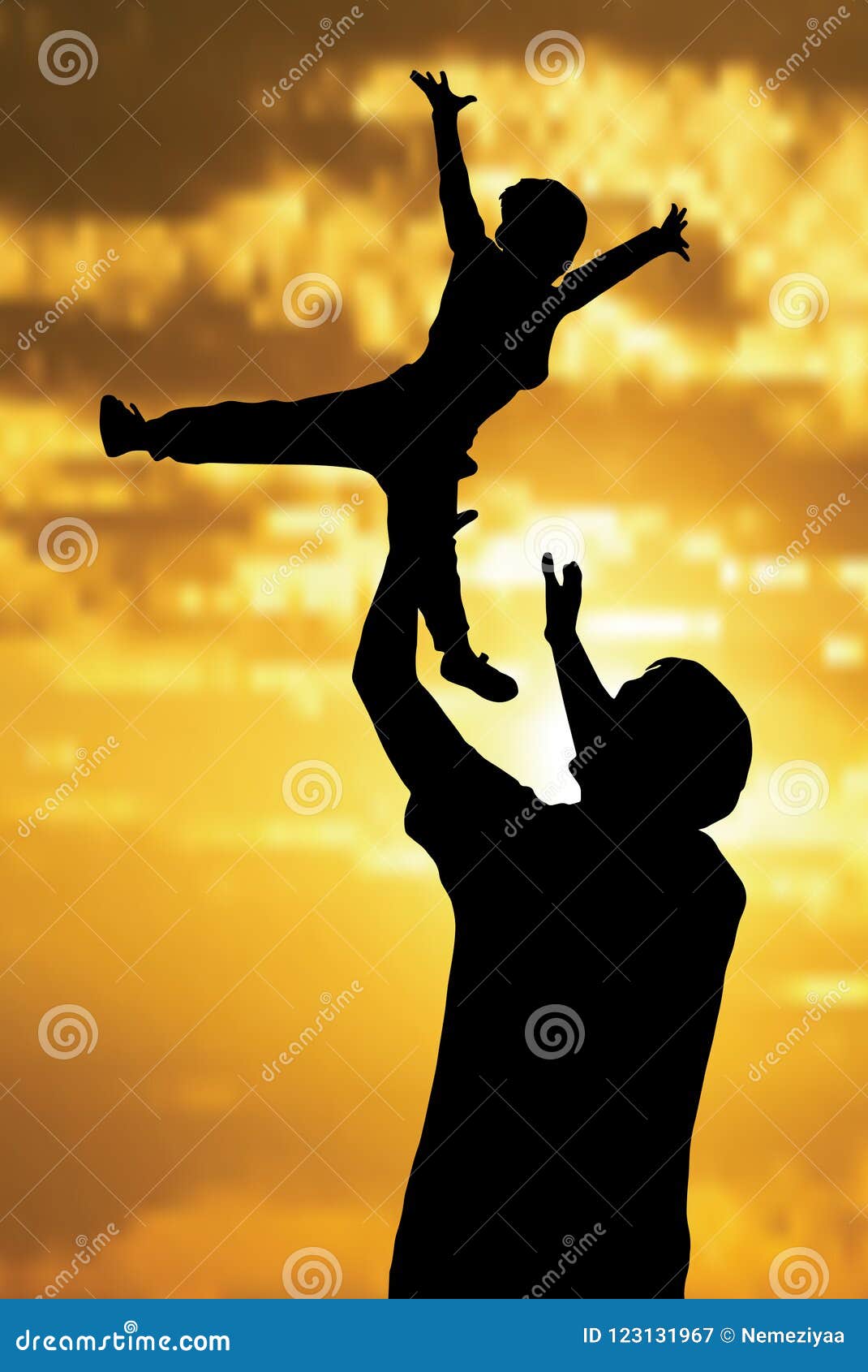 Free Free Father Son Silhouette Svg 138 SVG PNG EPS DXF File