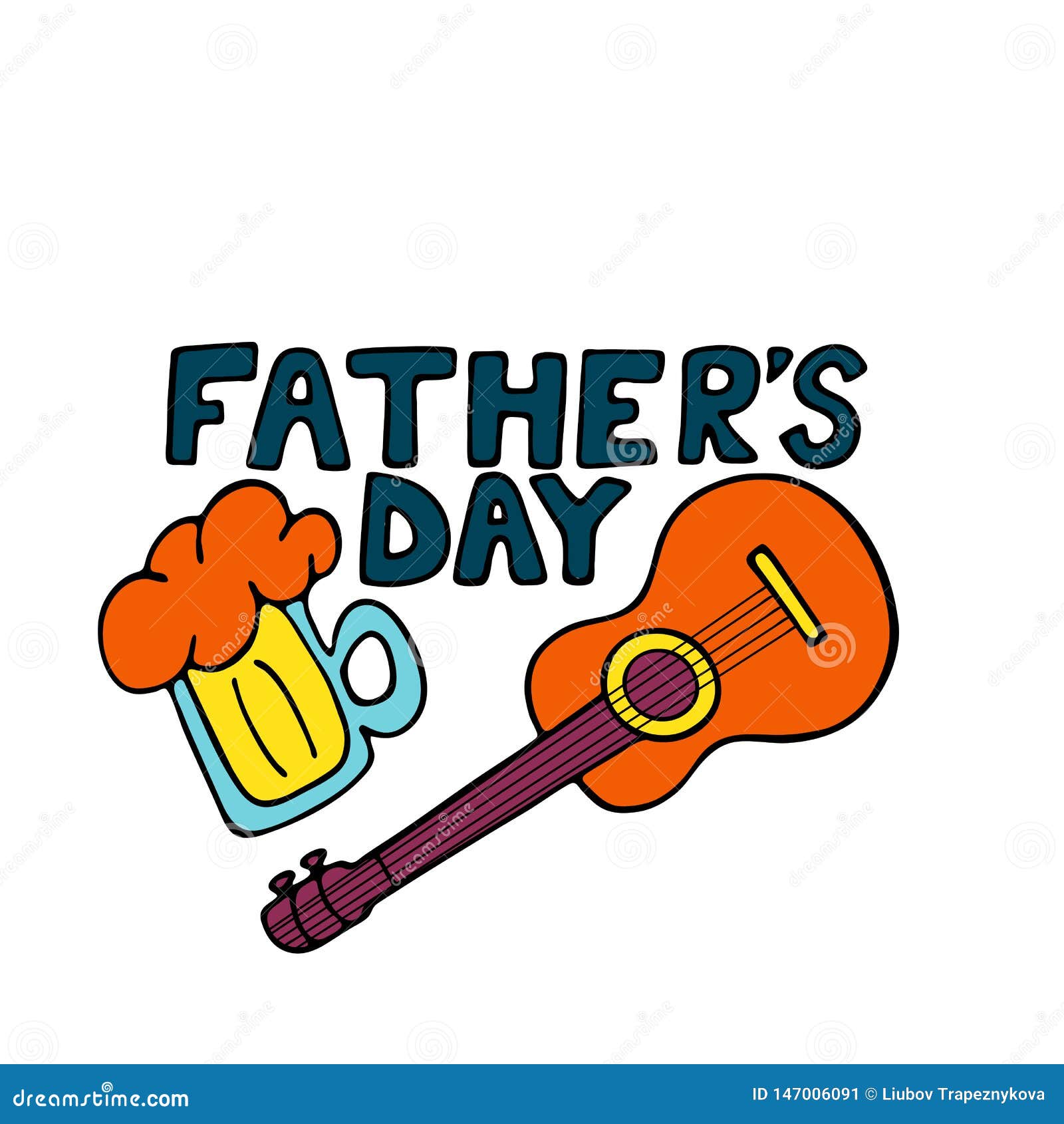 Free Free 109 Father&#039;s Day Beer Mug Svg Free SVG PNG EPS DXF File