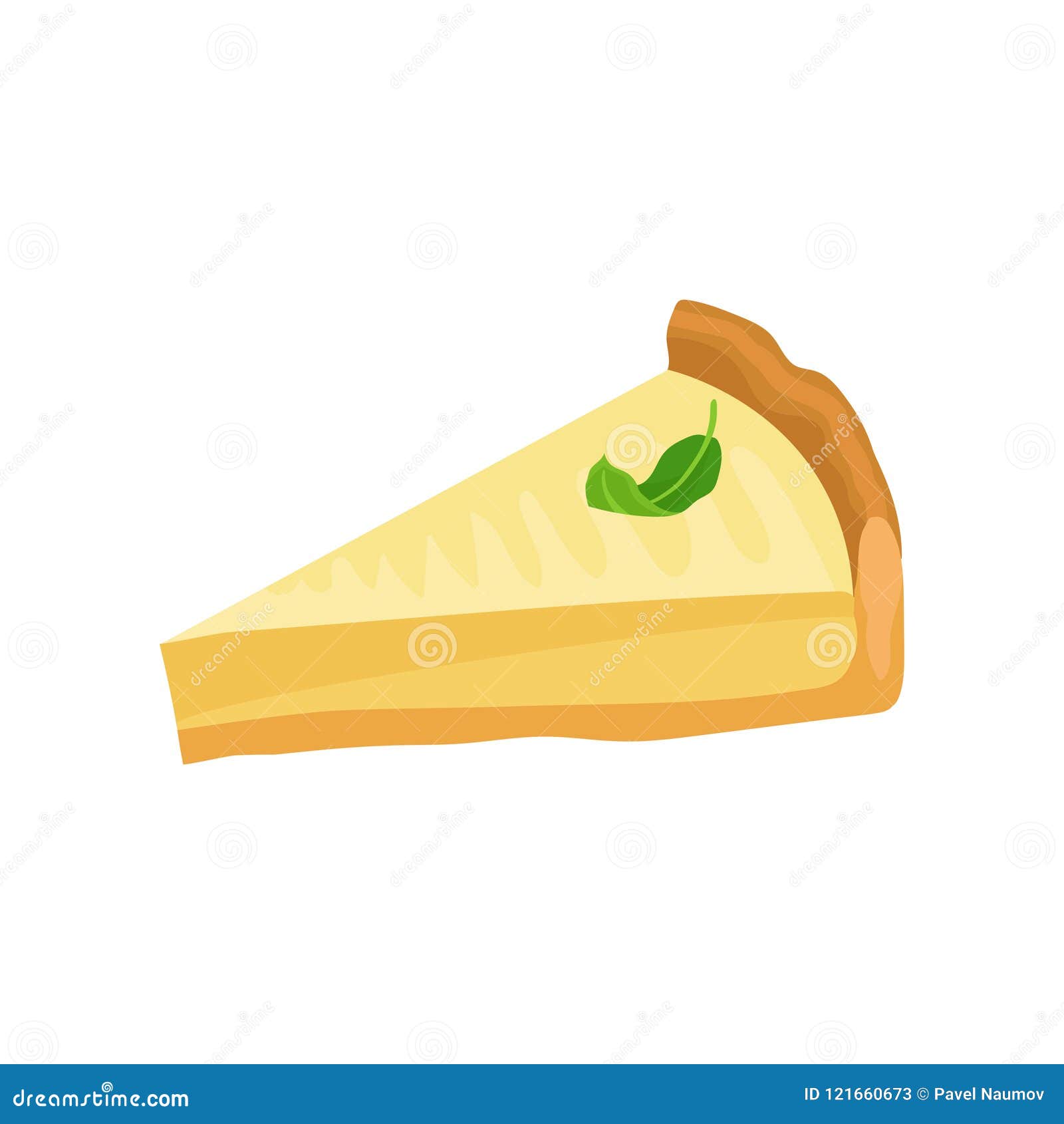 Featured image of post Queijo Vetor Png Download the latest free vector