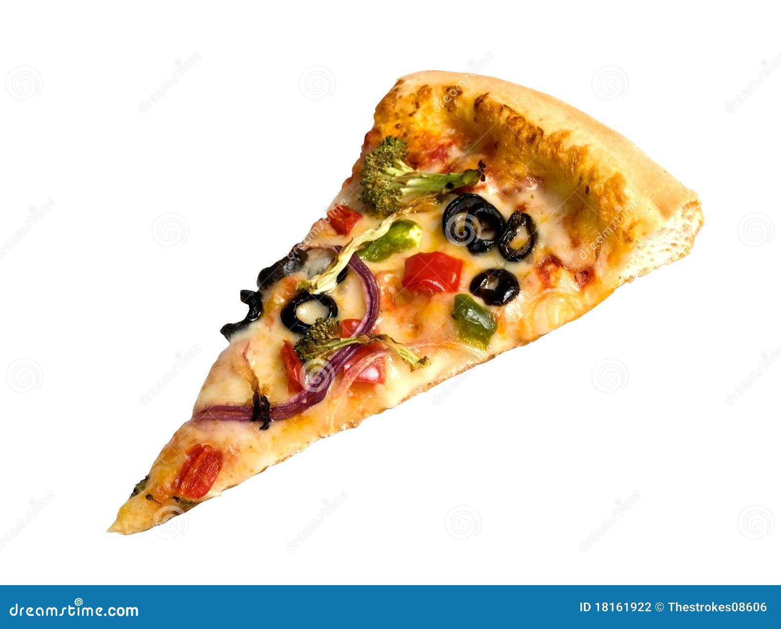 фотошоп кусок пиццы фото 79