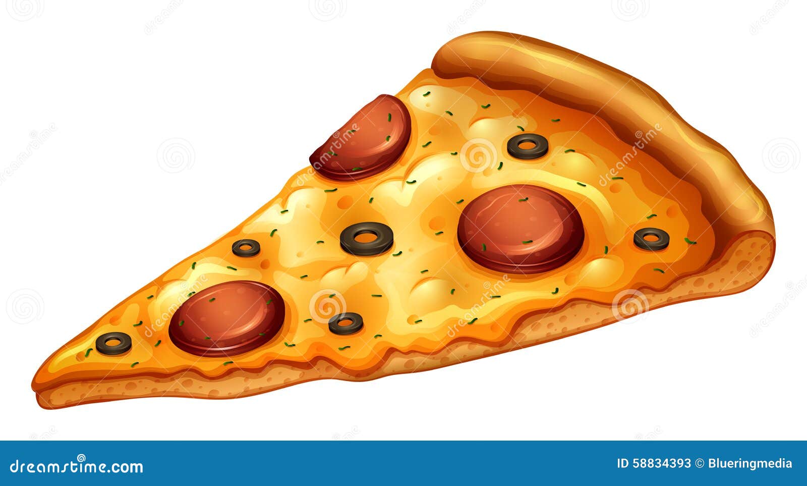 Featured image of post Pizza Vetor Fatia De Pizza Png Imagens vetoriais de pizza vetor vetores ilustra es vetoriais sem royalties