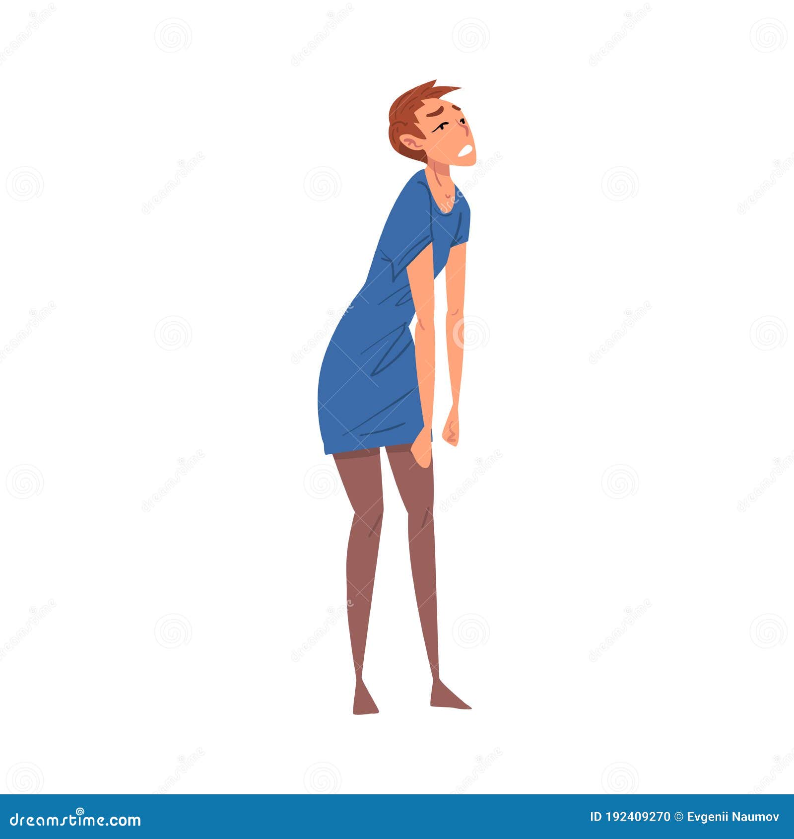 Fatigue Bipolar Disorder Symptom, Girl Suffering from Manic Depressive Illlness, Mental Health Concept Cartoon Style Stock Vector - Illustration of cognitive, girl: 192409270 Fatigue Bipolar Disorder Symptom, Girl Suffering from Manic Depressive Illlness, Mental Health Concept Cartoon Style Stock Vector - Illustration of cognitive, girl: 192409270