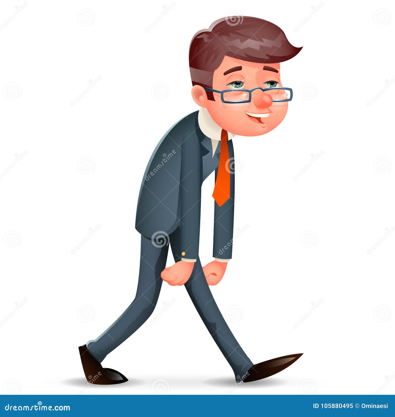 Fatigue Pleased Happy Satisfied Tired Weary Businessman Walk Cartoon Design Character Vector Illustration Stock Vector - Illustration of fatigue, emotions: 105880495 Fatigue Pleased Happy Satisfied Tired Weary Businessman Walk Cartoon Design Character Vector Illustration Stock Vector - Illustration of fatigue, emotions: 105880495