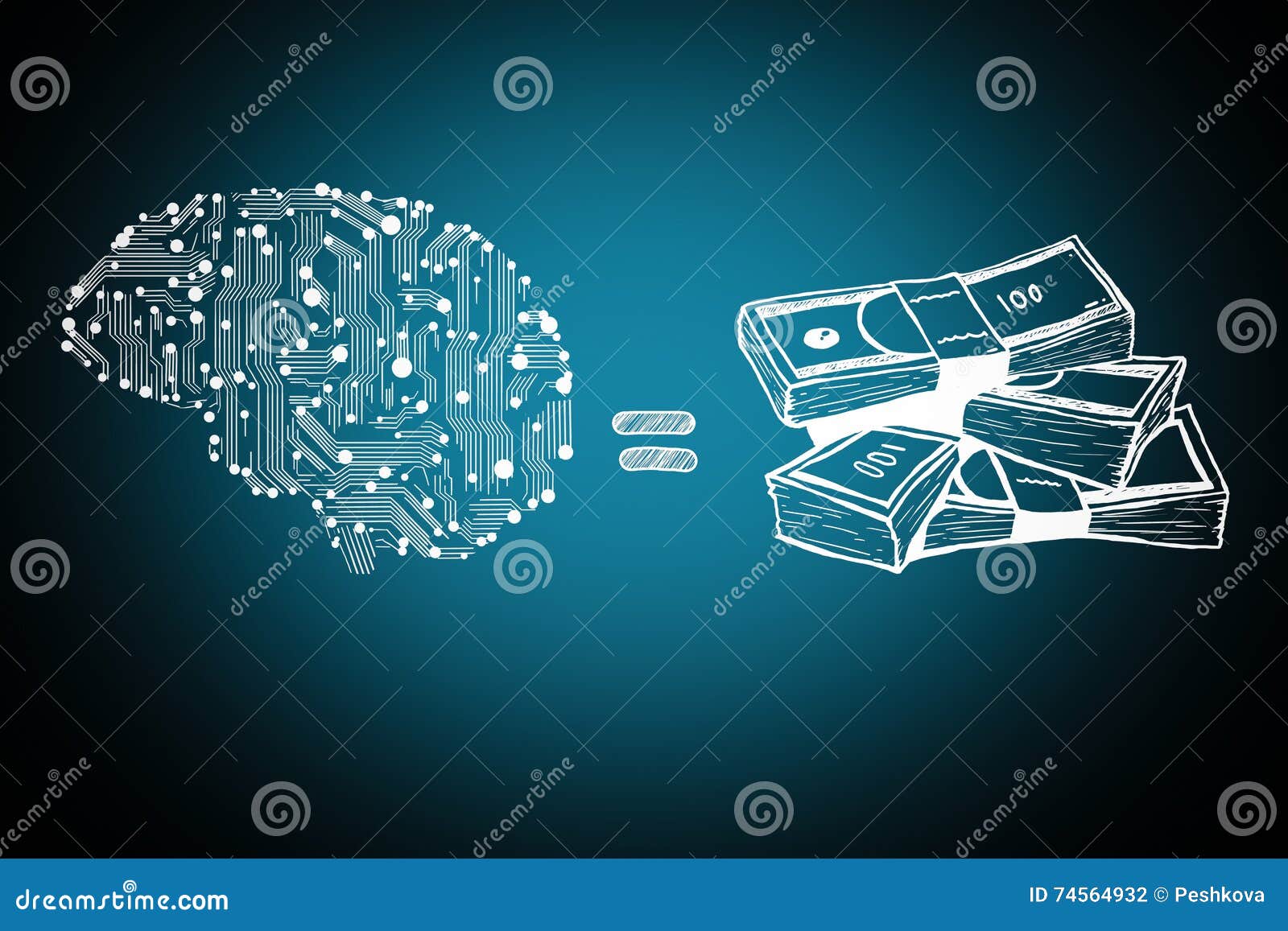 the young and the digital what the migration to social network