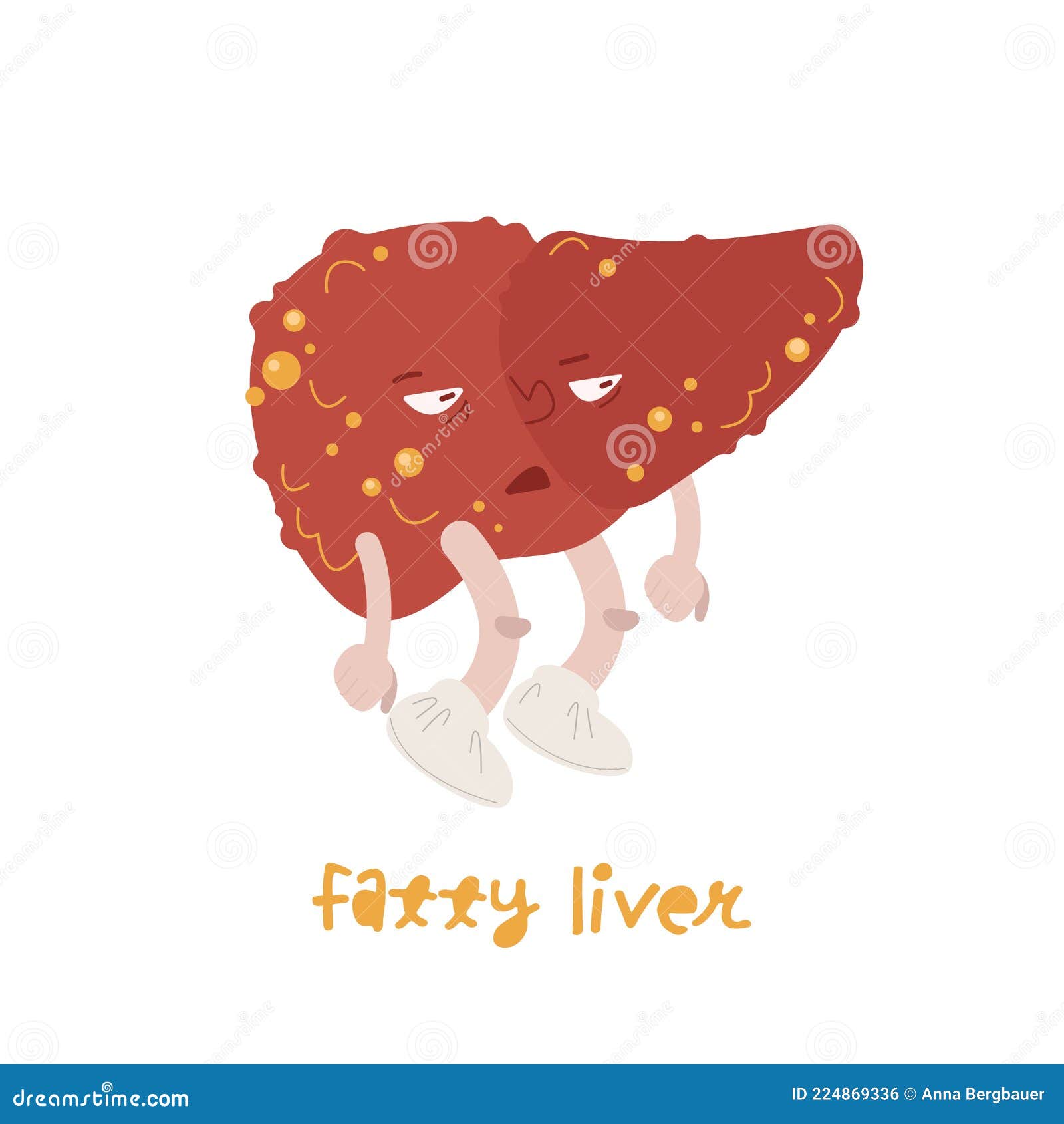 Fatty Liver Cartoon Stock Illustrations – 496 Fatty Liver Cartoon Stock Illustrations, Vectors & Clipart - Dreamstime Fatty Liver Cartoon Stock Illustrations – 496 Fatty Liver Cartoon Stock Illustrations, Vectors & Clipart - Dreamstime